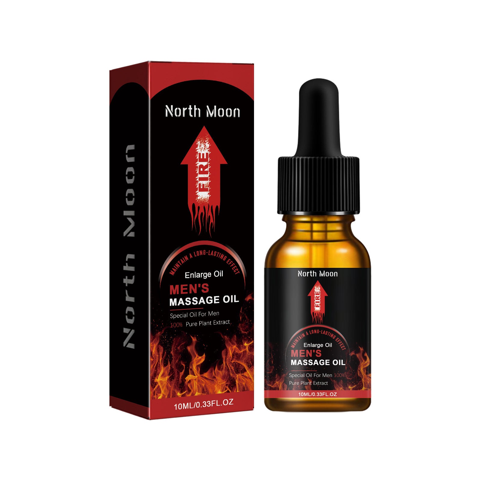 Men's Massage Lotion | Essential Oil Body Moisturizer for Men | Deep Tissue Massage Cream | Aromatherapy Body Lotion for Men | Muscle Relaxation Lotion | Men's Skin Nourishing Massage Lotion | Hydrating Body Treatment for Men​

