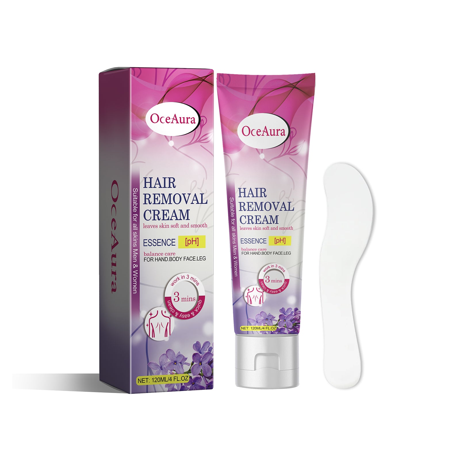 Gentle Hair Removal Cream | Fast Acting Depilatory Cream | Smooth Skin Hair Removal | Moisturizing Depilation Cream | Painless Hair Removal Solution | At-Home Hair Removal Cream | Sensitive Skin Hair Removal | Body Hair Removal Cream | Bikini Line Hair Removal | Legs and Arms Hair Removal Cream