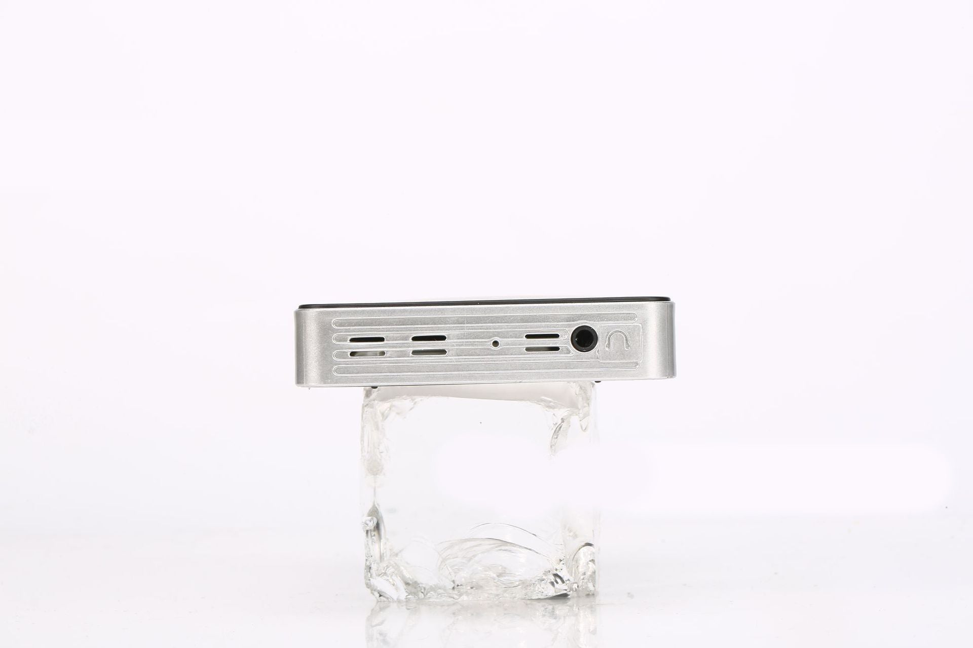 Home wireless projector eprolo