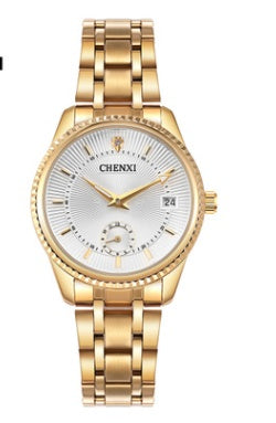 Quartz watch strap watch eprolo