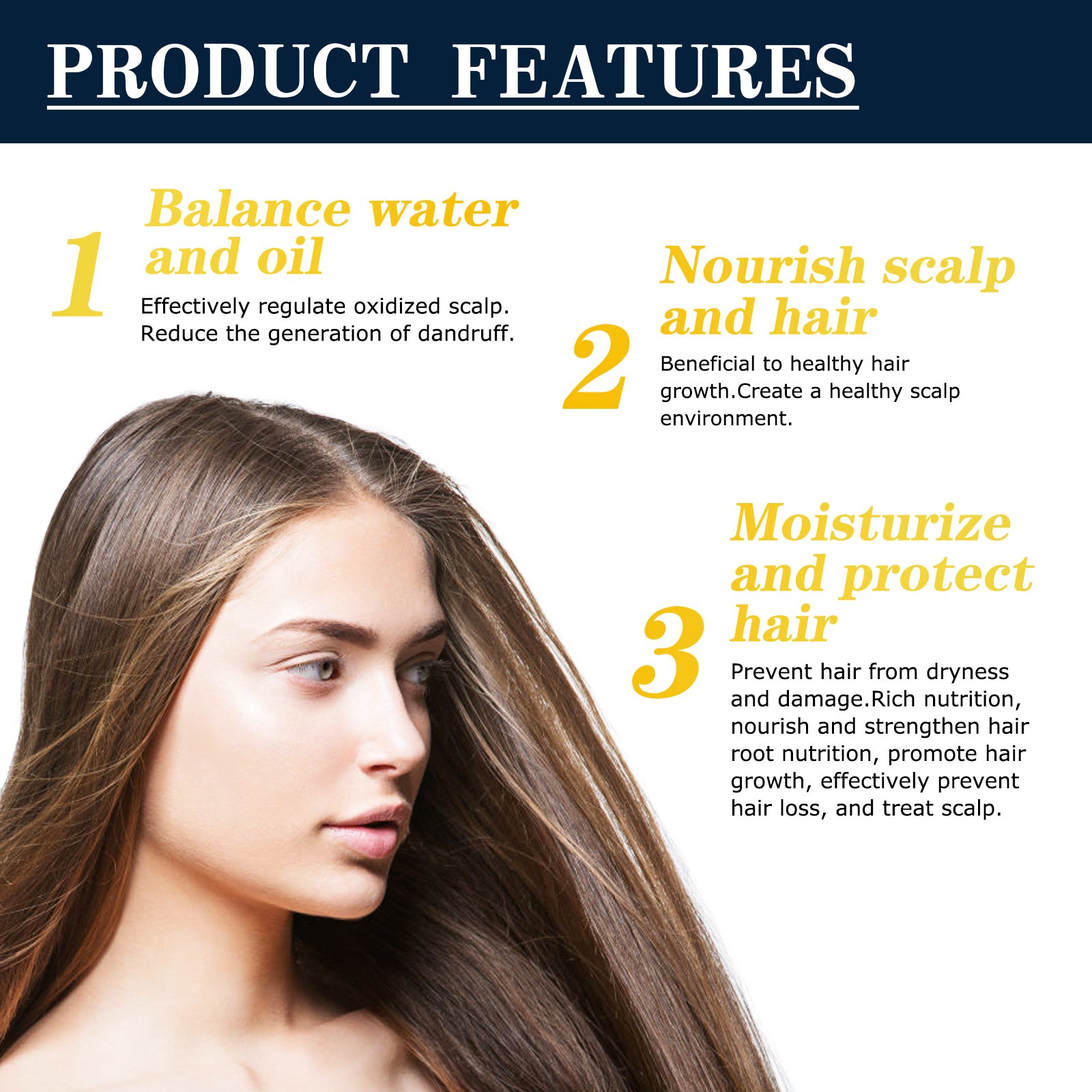 Hair Follicle Strengthening Spray | Anti-Hair Loss Scalp Spray | Hair Growth Treatment Mist | Scalp Revitalizing Hair Tonic | Damaged Hair Repair Spray | Natural Hair Nourishment Spray | Follicle Stimulating Treatment | Hair Regrowth Support Spray | Herbal Scalp Therapy Mist | Daily Use Hair Treatment Spray

