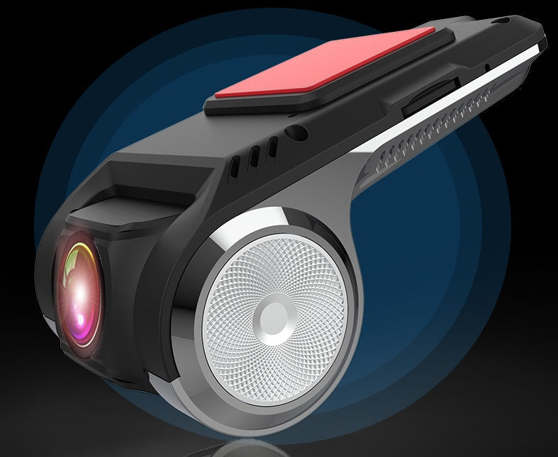 automedia data recorder eprolo