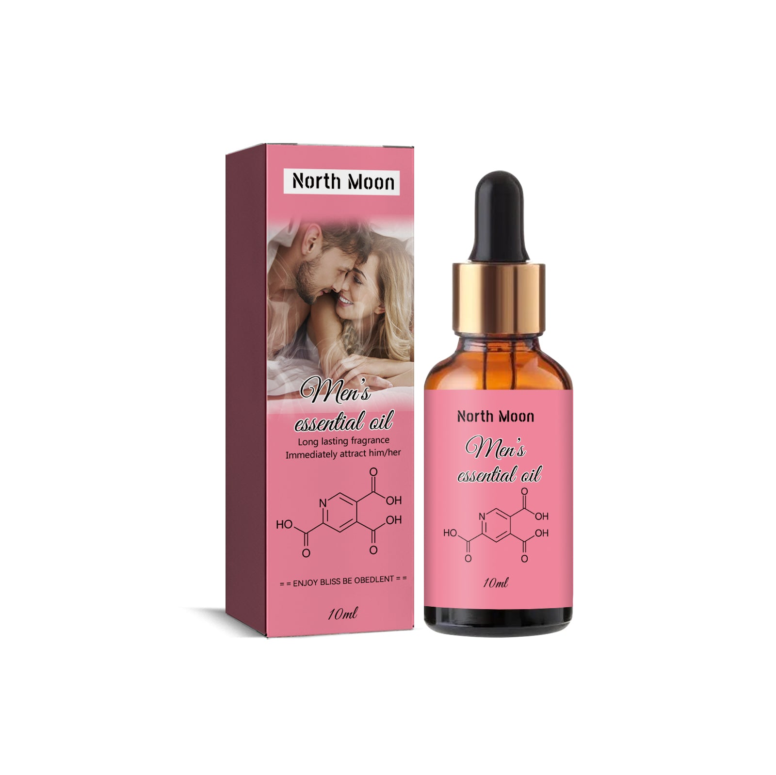 Unisex Fresh Fragrance Oil | Alcohol-Free Body Scent Oil | Natural Essential Oil Perfume | Long-Lasting Body Oil for Men and Women | Skin-Friendly Fragrance Oil | Daily Wear Scent Oil | Portable Fresh Scent Oil​

