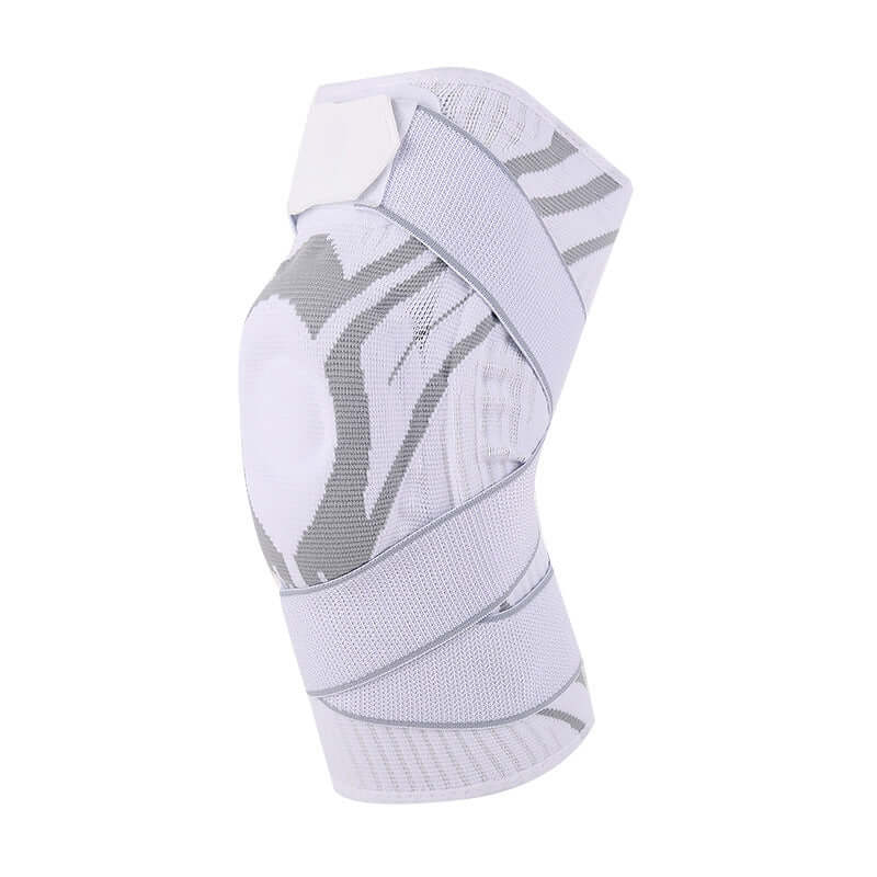 Impact-Resistant Knee Pads | High-Impact Sports Knee Guards | Athletic Knee Protection Gear | Compression Knee Sleeves for Sports | Breathable Knee Support Pads | Flexible Sports Knee Braces | Durable Knee Pads for Athletes | Shock-Absorbing Athletic Knee Sleeves​

