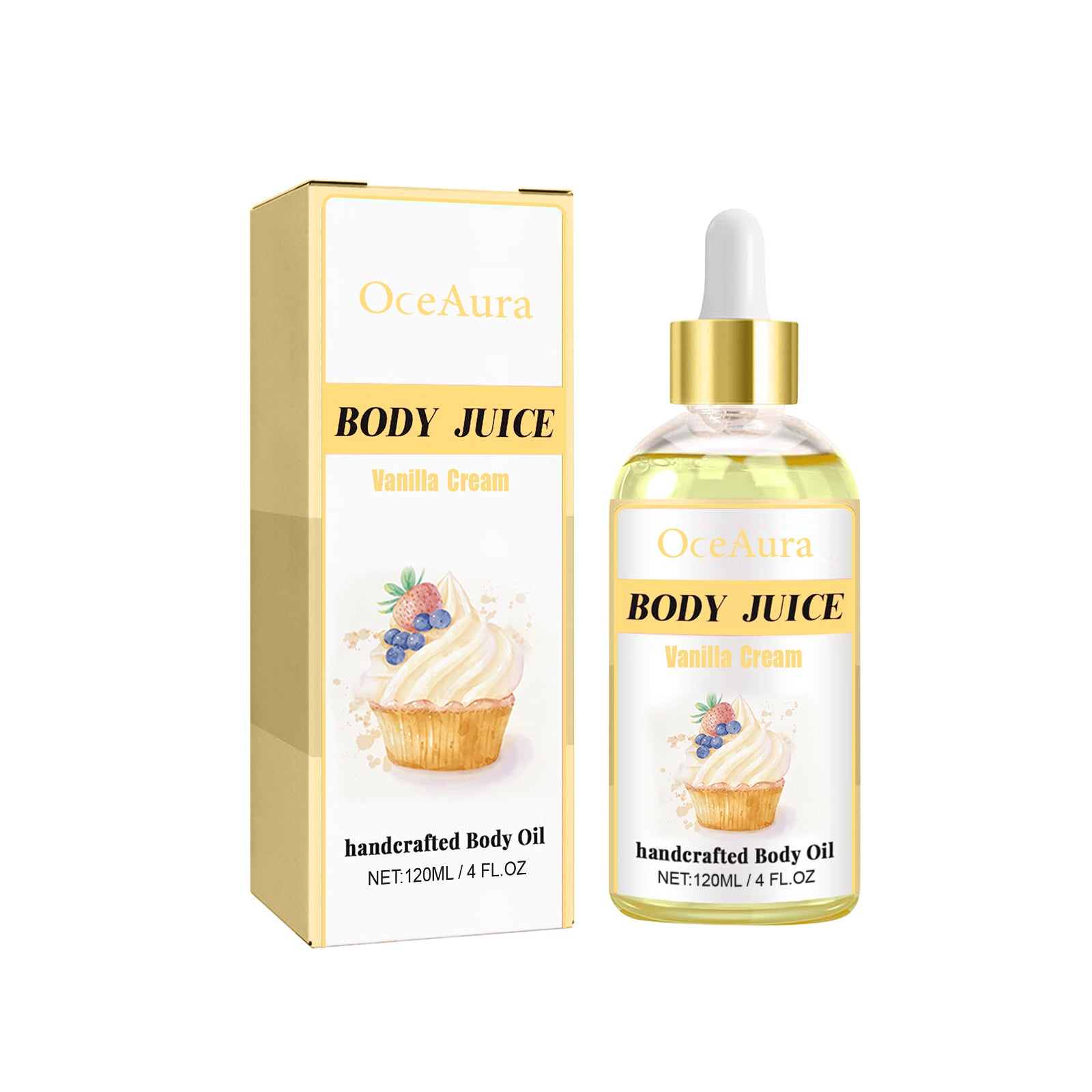 Slimming Body Massage Oil | Firming and Moisturizing Massage Oil | Cellulite Reducing Body Oil | Skin Tightening Slimming Oil | Nourishing Slimming Oil | Elasticity Boosting Massage Oil | Anti-Cellulite Body Firming Oil | Deep Hydration Slimming Oil | Contouring Body Massage Oil | Natural Slimming Skin Oil
