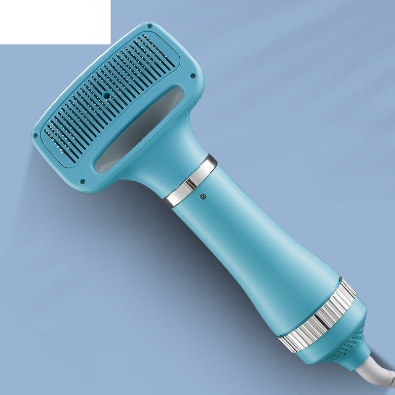 Household Dog Teddy Pet Hair Dryer Grooming Products - Rituel Serein