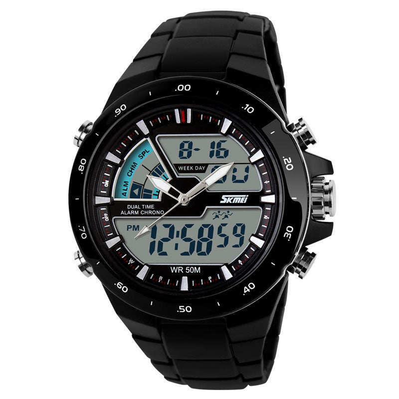 Electronic watches eprolo