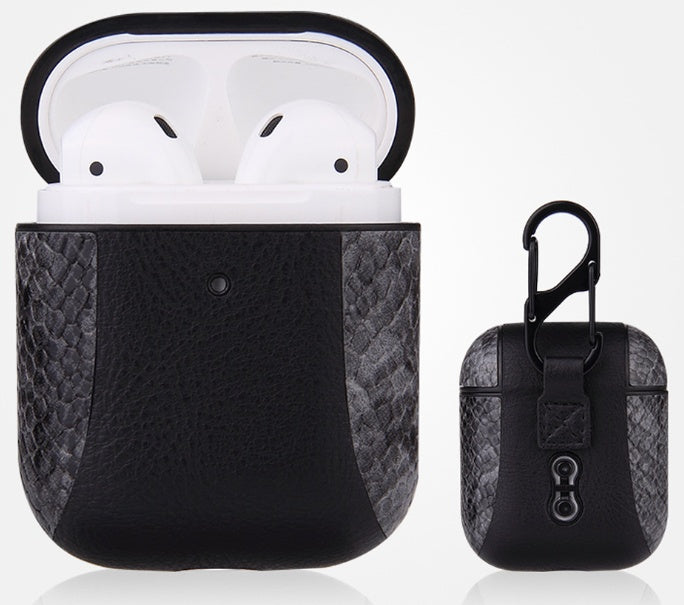 Compatible with Apple, Airpods earphone cover eprolo