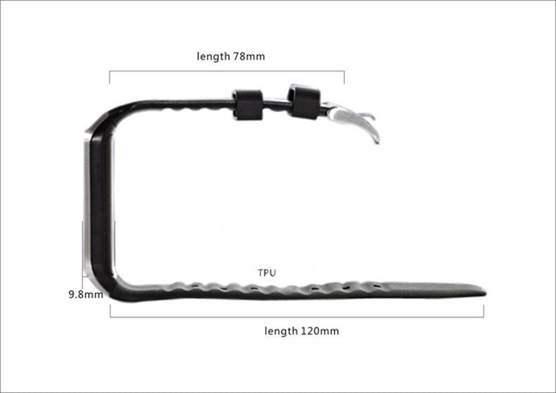 Sports Smart Watch DZ09 Card Phone Watch eprolo