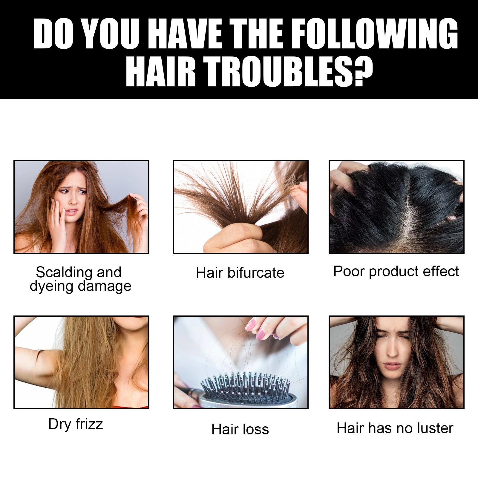 Natural Hair Smoothing Oil | Nourishing Hair Repair Oil | Batana Oil for Hair Growth | Deep Conditioning Hair Oil | Anti-Frizz Hair Treatment Oil | Shine Enhancing Hair Serum | Moisturizing Hair Oil with Batana | Hair Strengthening Natural Oil | Restorative Hair Oil for Damaged Hair | Lightweight Daily Hair Oil