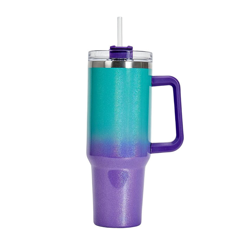 Large Capacity Double- - Rituel Serein