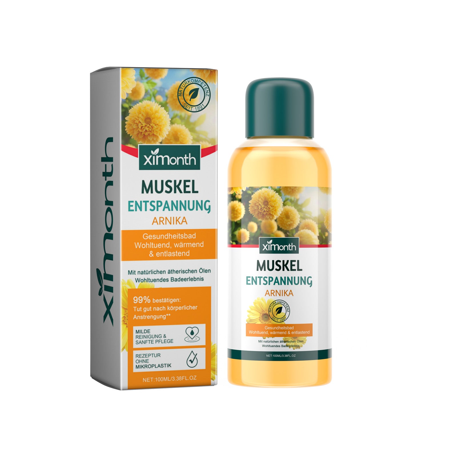 Moisturizing Bath Oil | Exfoliating Body Oil | Skin Firming Bath Treatment | Hydrating Bath Oil for Smooth Skin | Deep Cleansing Bath Oil | Gentle Exfoliating Bath Oil | Nourishing Bath Oil for Firm Skin | Body Softening Bath Oil | Spa Quality Bath Oil | Dual Action Bath Cleanser