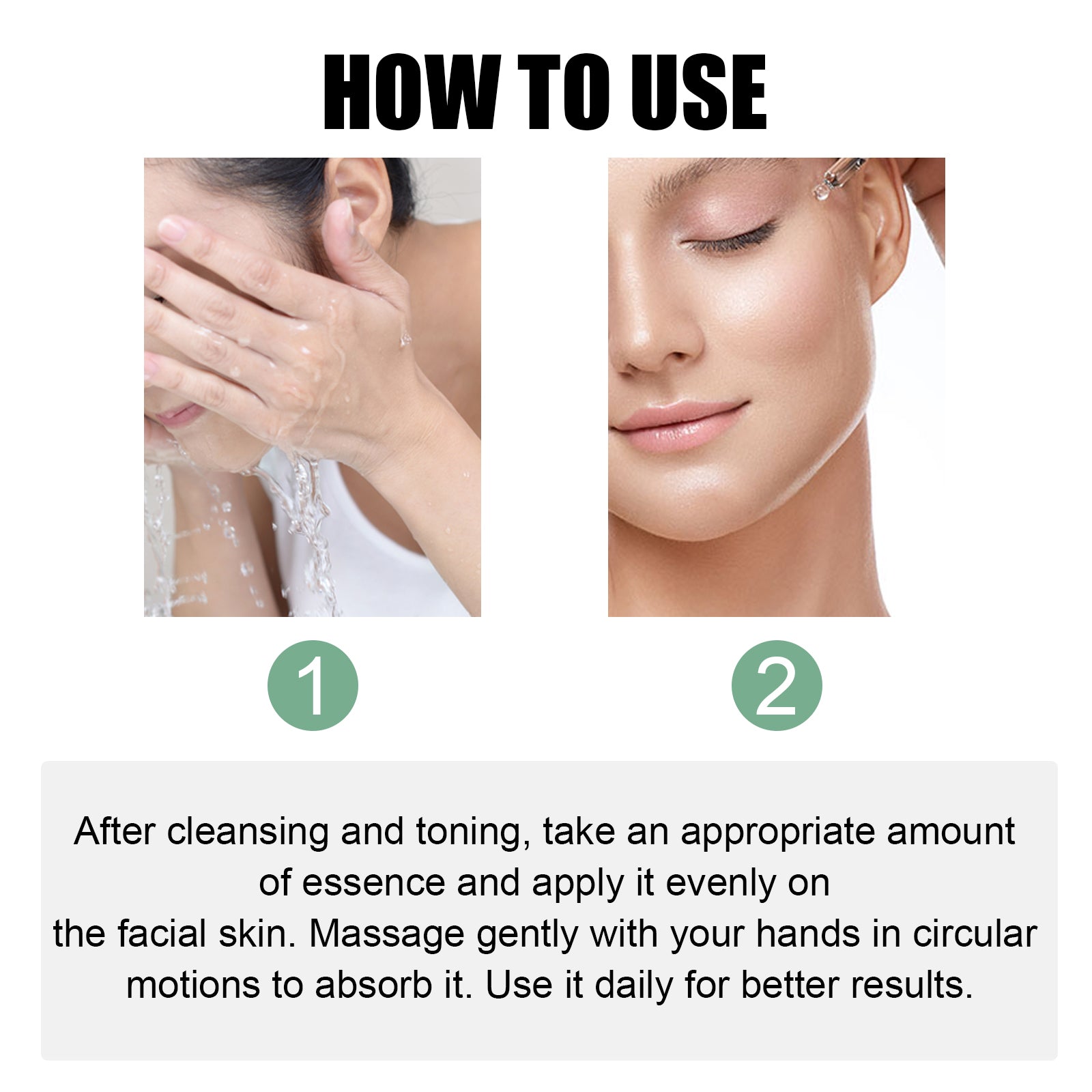Wrinkle Reducing Face Serum | Hydrating Anti-Aging Serum | Peptide Face Treatment | Firming Skin Serum | Youthful Glow Serum | Hyaluronic Acid Facial Serum | Anti-Wrinkle Face Serum | Skin Lifting and Firming Serum | Daily Anti-Aging Moisture Booster | Radiance Boosting Face Serum


