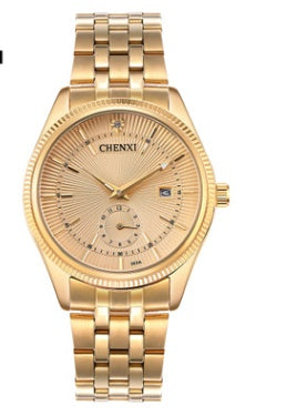 Quartz watch strap watch eprolo