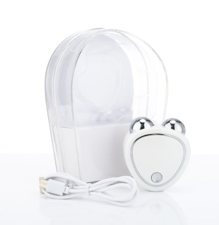 MicroLift Visage - Rituel Serein