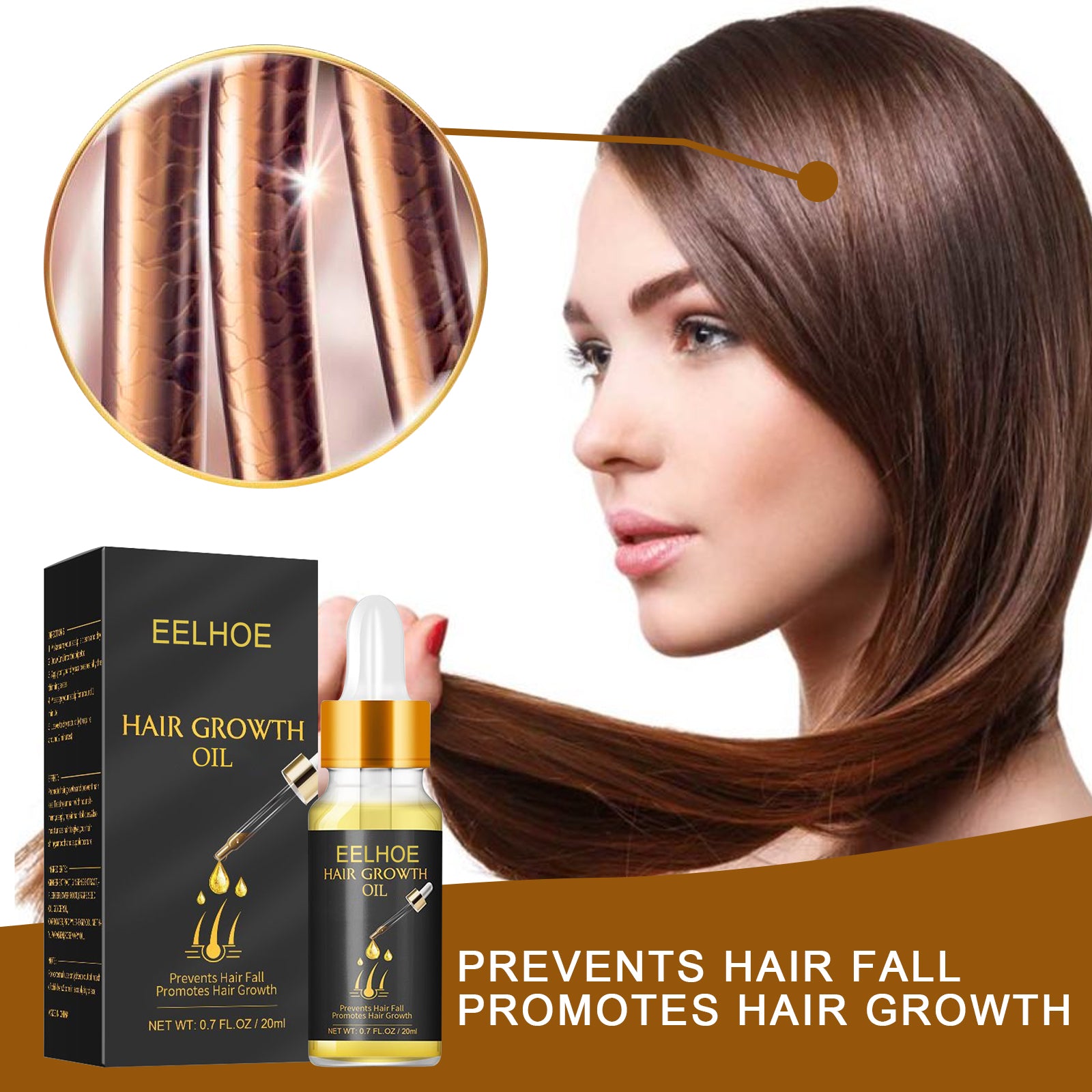 Natural Hair Growth Oil | Moisturizing Hair Strengthening Oil | Essential Oil for Hair Repair | Botanical Hair Growth Oil | Lightweight Hair Nourishing Oil | Daily Hair Care Oil | Organic Hair Thickening Oil | Hair Moisture Boosting Oil | Fast Hair Growth Treatment Oil | Revitalizing Hair Repair Oil