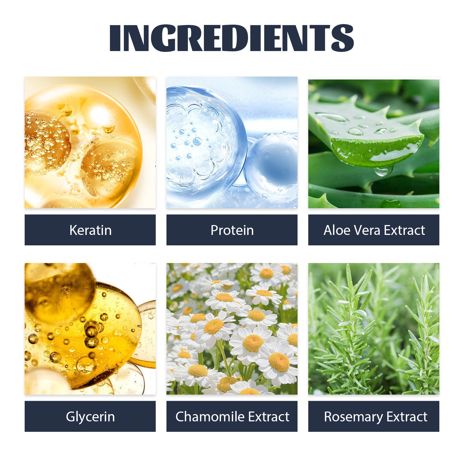 Keratin Hair Treatment Mask | Silky Hair Deep Repair Mask | Hair Smoothing Keratin Mask | Moisturizing Hair Repair Mask | Keratin Strengthening Hair Mask | Hair Nourishing Treatment Mask | Frizz Control Hair Repair Mask | Shine Enhancing Hair Mask | Deep Conditioning Keratin Hair Mask | Protein Rich Hair Repair Mask