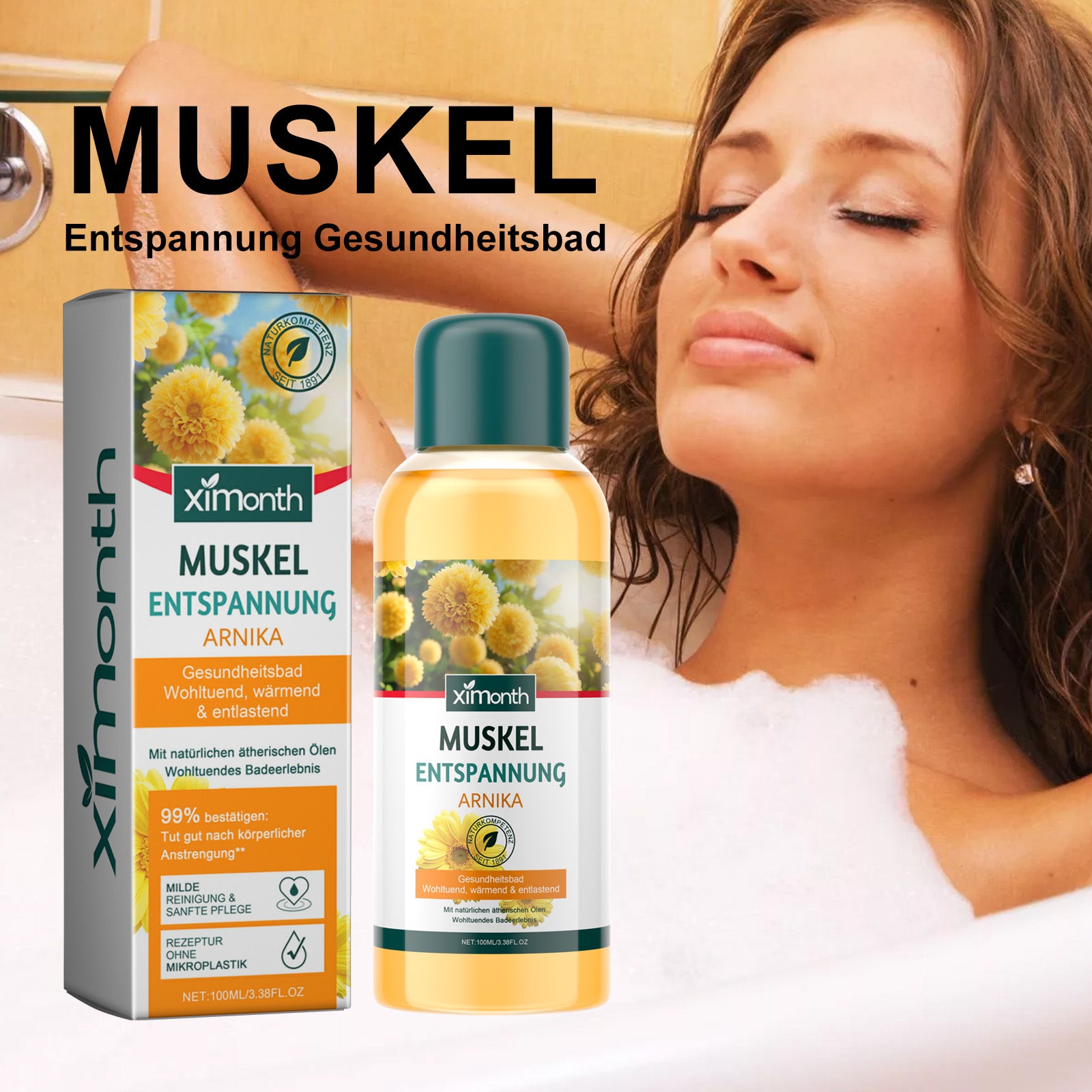 Moisturizing Bath Oil | Exfoliating Body Oil | Skin Firming Bath Treatment | Hydrating Bath Oil for Smooth Skin | Deep Cleansing Bath Oil | Gentle Exfoliating Bath Oil | Nourishing Bath Oil for Firm Skin | Body Softening Bath Oil | Spa Quality Bath Oil | Dual Action Bath Cleanser