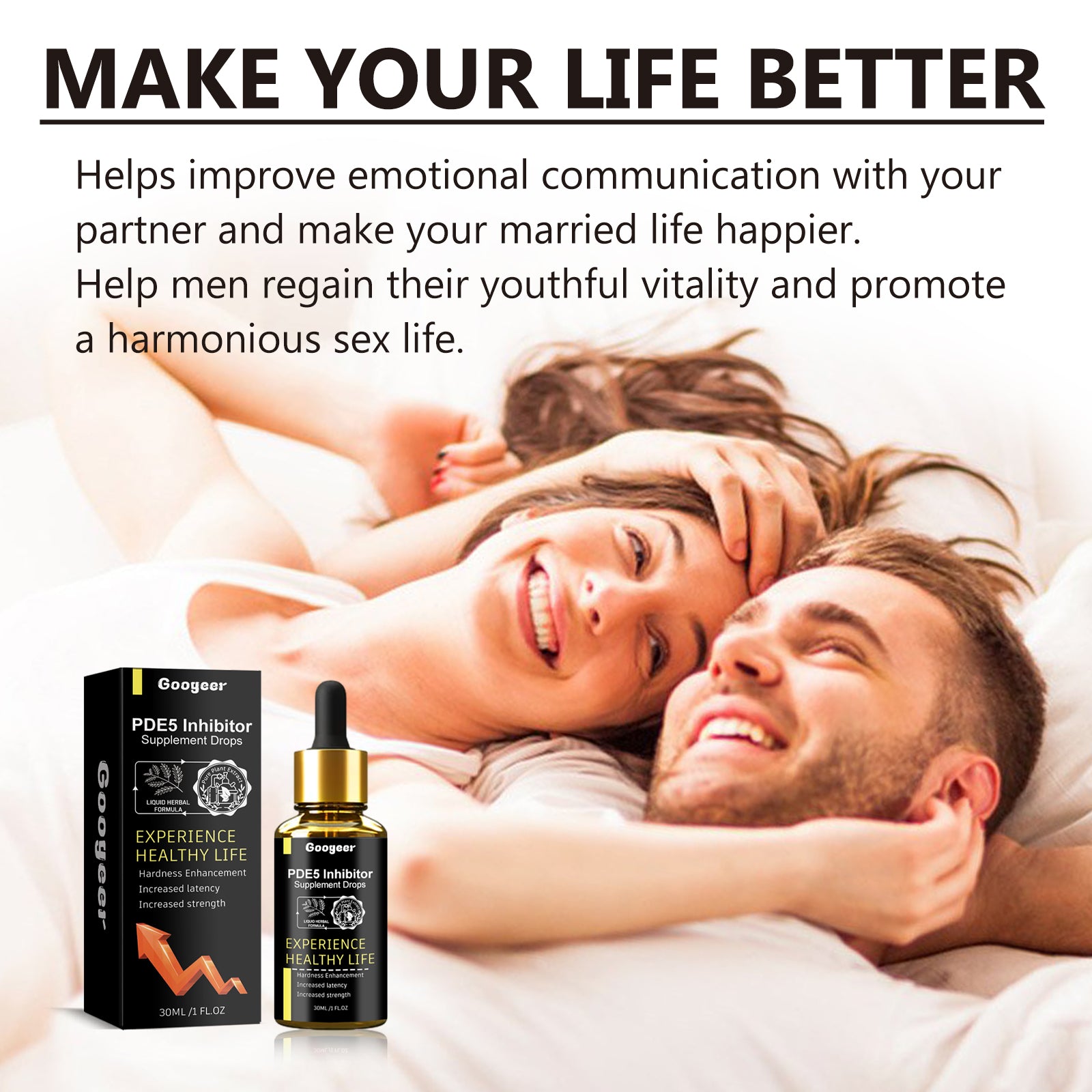 Men's Muscle Toning Drops | Herbal Endurance Booster | Natural Energy Enhancer for Men | Workout Performance Support Drops | Plant-Based Muscle Growth Supplement | Liquid Fitness Drops for Men | Daily Muscle and Stamina Support​

