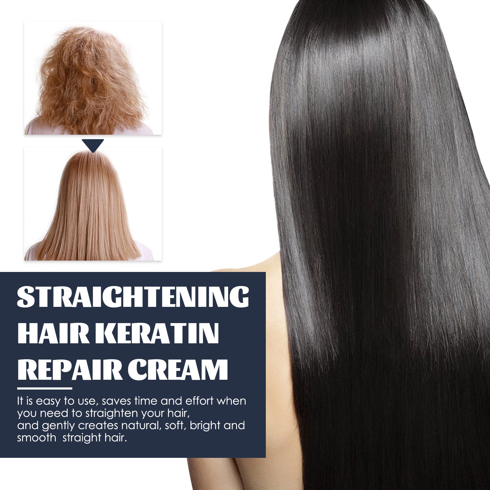 Keratin Hair Treatment Mask | Silky Hair Deep Repair Mask | Hair Smoothing Keratin Mask | Moisturizing Hair Repair Mask | Keratin Strengthening Hair Mask | Hair Nourishing Treatment Mask | Frizz Control Hair Repair Mask | Shine Enhancing Hair Mask | Deep Conditioning Keratin Hair Mask | Protein Rich Hair Repair Mask