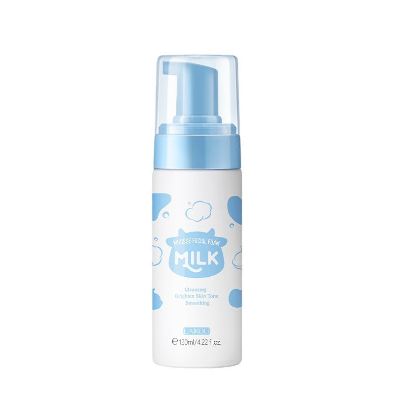 120ml Pore Cleaning Skin Care Product - Rituel Serein