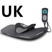 Neck health massager eprolo