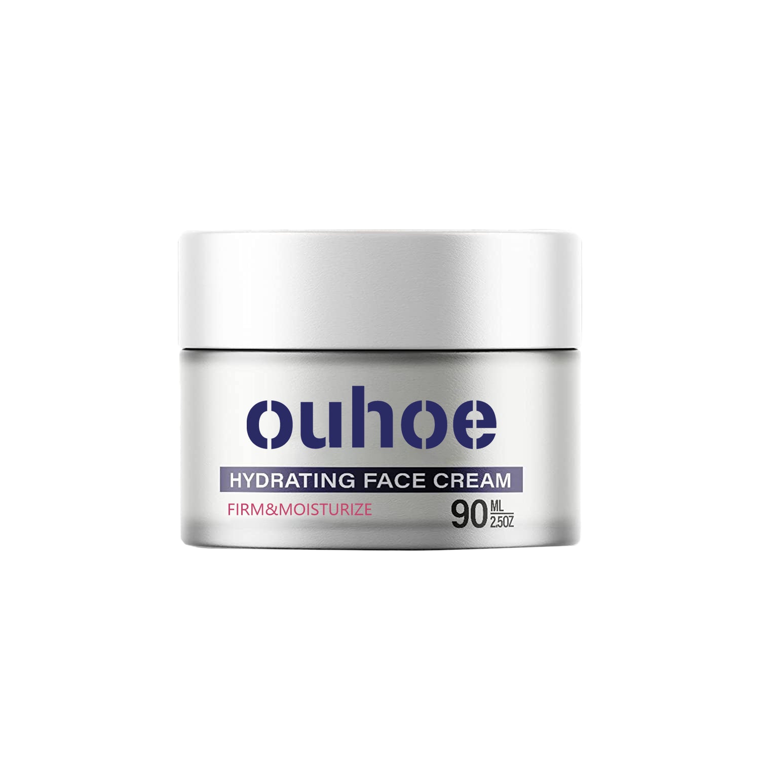 Face and Body Moisturizer | Deep Hydrating Cream | Daily Moisturizing Lotion | Nourishing Skin Cream | Dry Skin Repair Cream | Sensitive Skin Moisturizer | Lightweight Hydrating Cream | All-Over Body Cream | Non-Greasy Skin Moisturizer | Rich Daily Skin Lotion

