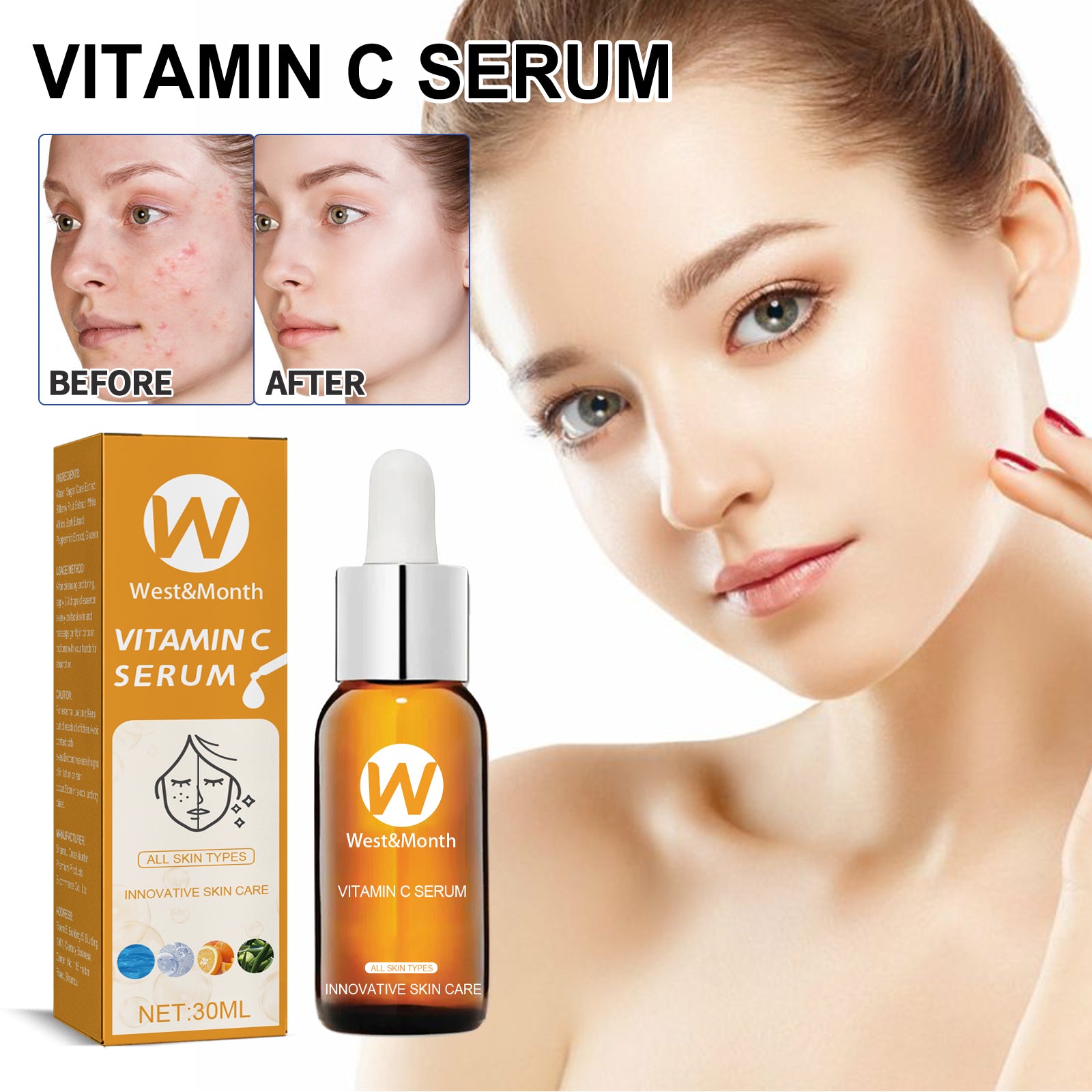 Hydrating Facial Essence | Brightening Skin Treatment | Daily Skin Revitalizer | Fermented Essence for Skin | Radiance Boosting Essence | Lightweight Skin Treatment | Skin Texture Refining Essence | Pore Minimizing Face Essence | Moisturizing Facial Booster | Anti-Dullness Facial Essence

