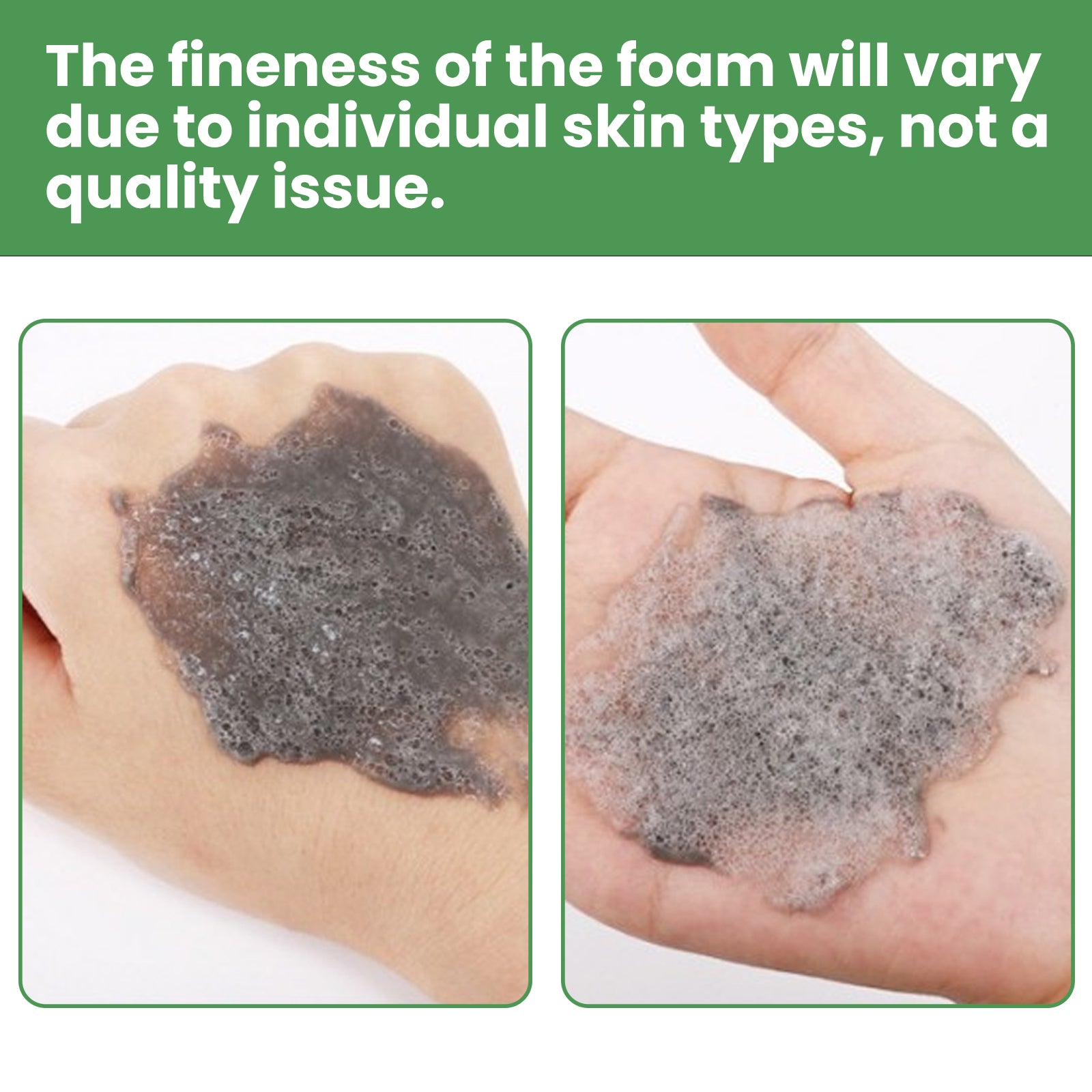 Oxygen Bubble Face Mask | Deep Cleansing Bubble Mask | Self-Foaming Facial Cleanser | Skin Purifying Foam Mask | Brightening Oxygen Mask | Gentle Exfoliating Bubble Mask | Pore Cleansing Oxygen Mask | Hydrating Bubble Face Treatment | Quick Cleanse Bubble Mask | Detoxifying Foam Facial Mask


