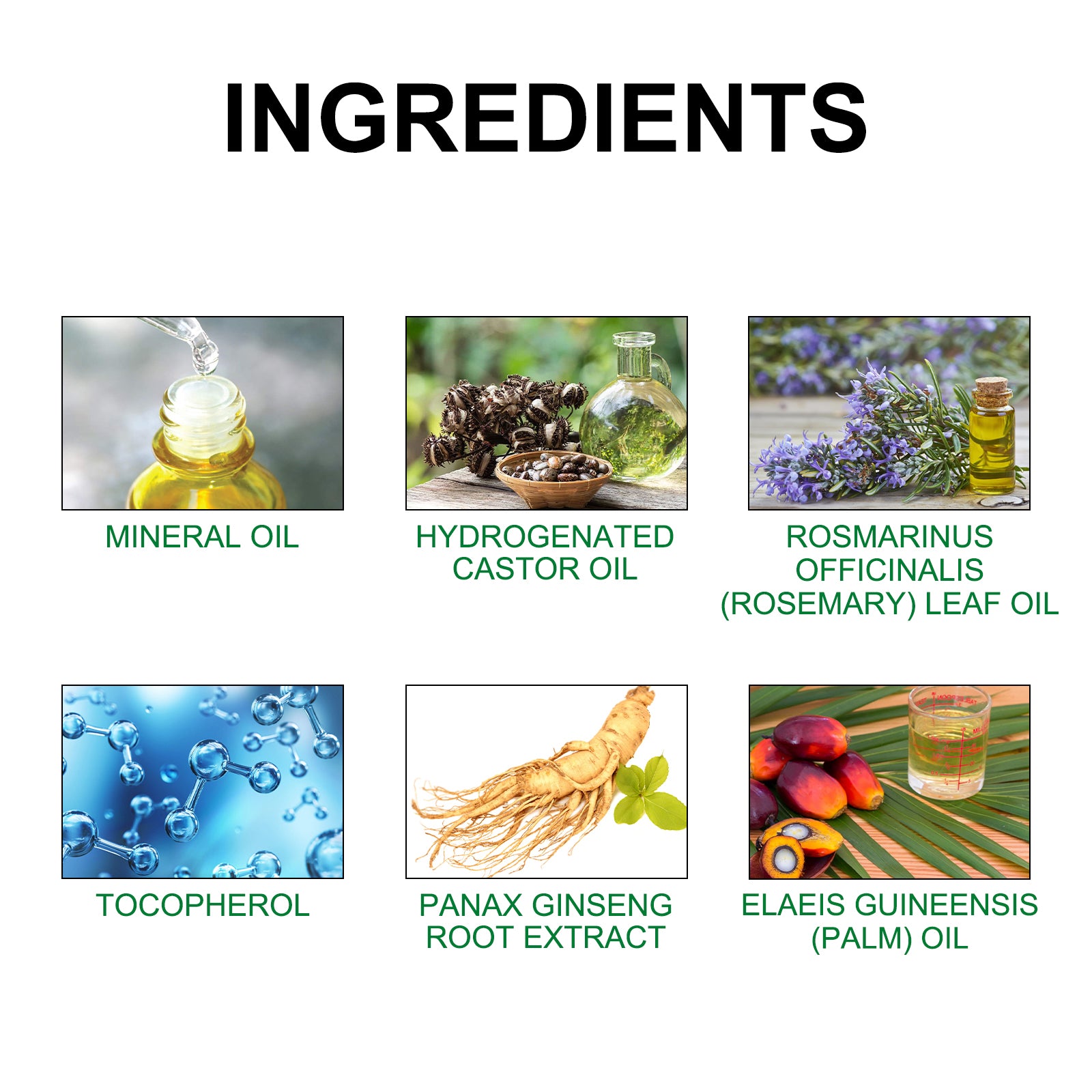 Natural Hair Smoothing Oil | Nourishing Hair Repair Oil | Batana Oil for Hair Growth | Deep Conditioning Hair Oil | Anti-Frizz Hair Treatment Oil | Shine Enhancing Hair Serum | Moisturizing Hair Oil with Batana | Hair Strengthening Natural Oil | Restorative Hair Oil for Damaged Hair | Lightweight Daily Hair Oil