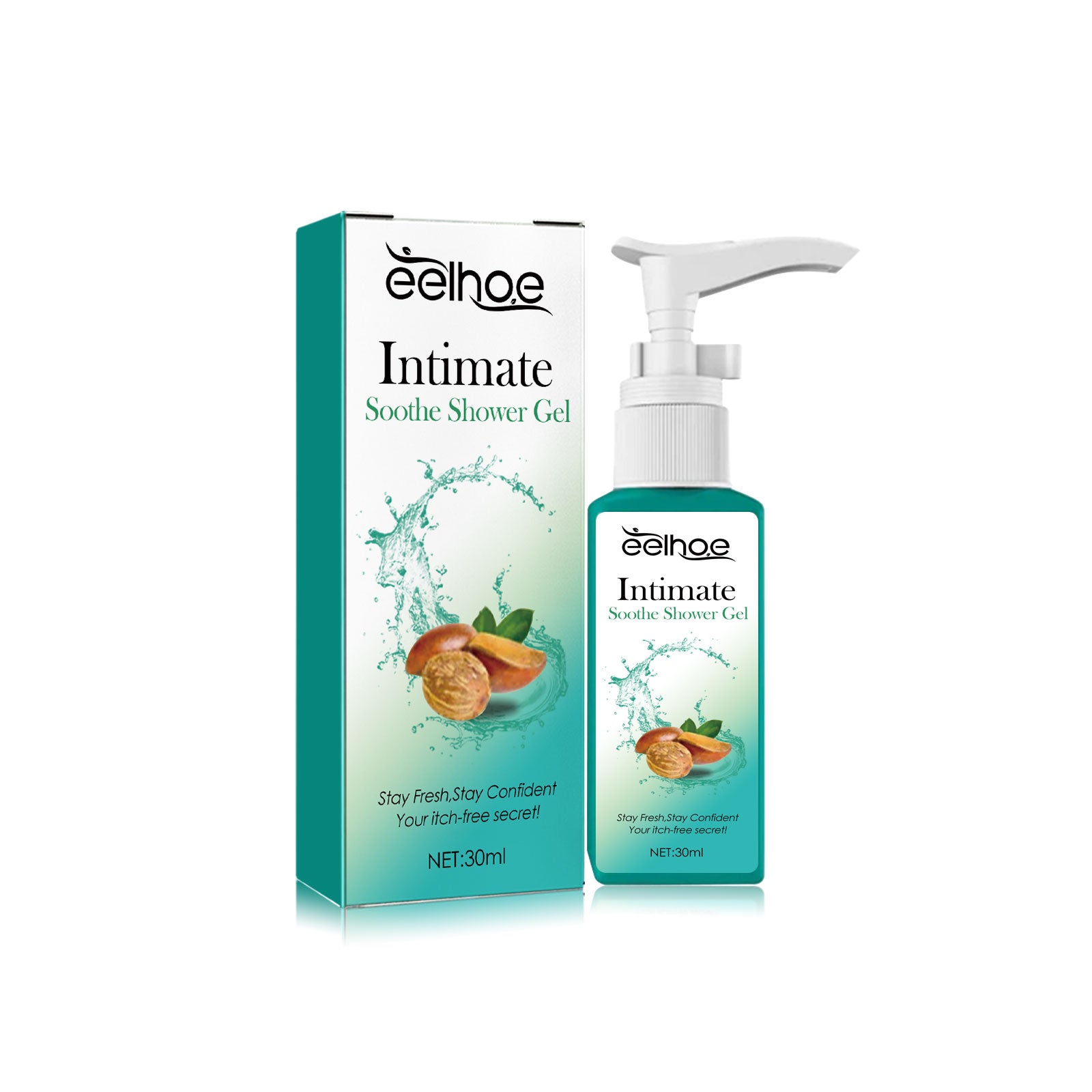 Gentle Exfoliating Shower Gel | Hydrating Shower Gel for Dry Skin | Itch Relief Body Wash | Soothing Exfoliating Body Cleanser | Moisturizing Shower Gel for Sensitive Skin | Deep Cleanse Exfoliating Gel | Nourishing Shower Gel for Itchy Skin | Revitalizing Body Wash with Exfoliants | Sensitive Skin Exfoliating Gel | Daily Hydrating Shower Cleanser