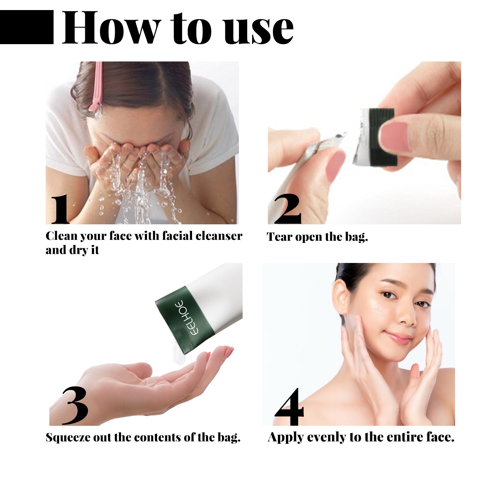 Overnight Firming Face Mask | Leave-In Anti-Aging Night Mask | Hydrating Sleep Mask for Fine Lines | Collagen Boosting Night Mask | Deep Hydration Firming Mask | Overnight Wrinkle Repair Mask | Lightweight Leave-In Face Mask | Nighttime Skin Repair Mask | Anti-Wrinkle Sleep Mask | Nourishing Night Mask for Firm Skin

