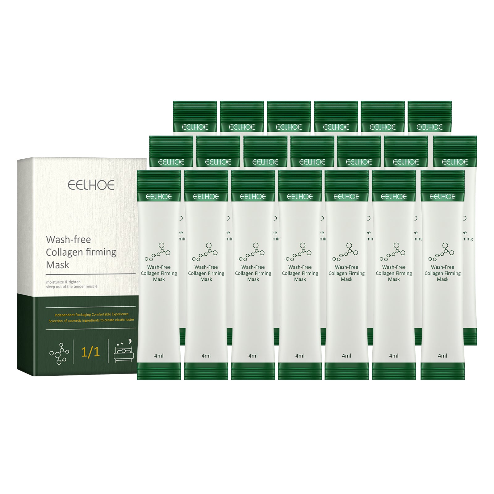 Overnight Firming Face Mask | Leave-In Anti-Aging Night Mask | Hydrating Sleep Mask for Fine Lines | Collagen Boosting Night Mask | Deep Hydration Firming Mask | Overnight Wrinkle Repair Mask | Lightweight Leave-In Face Mask | Nighttime Skin Repair Mask | Anti-Wrinkle Sleep Mask | Nourishing Night Mask for Firm Skin

