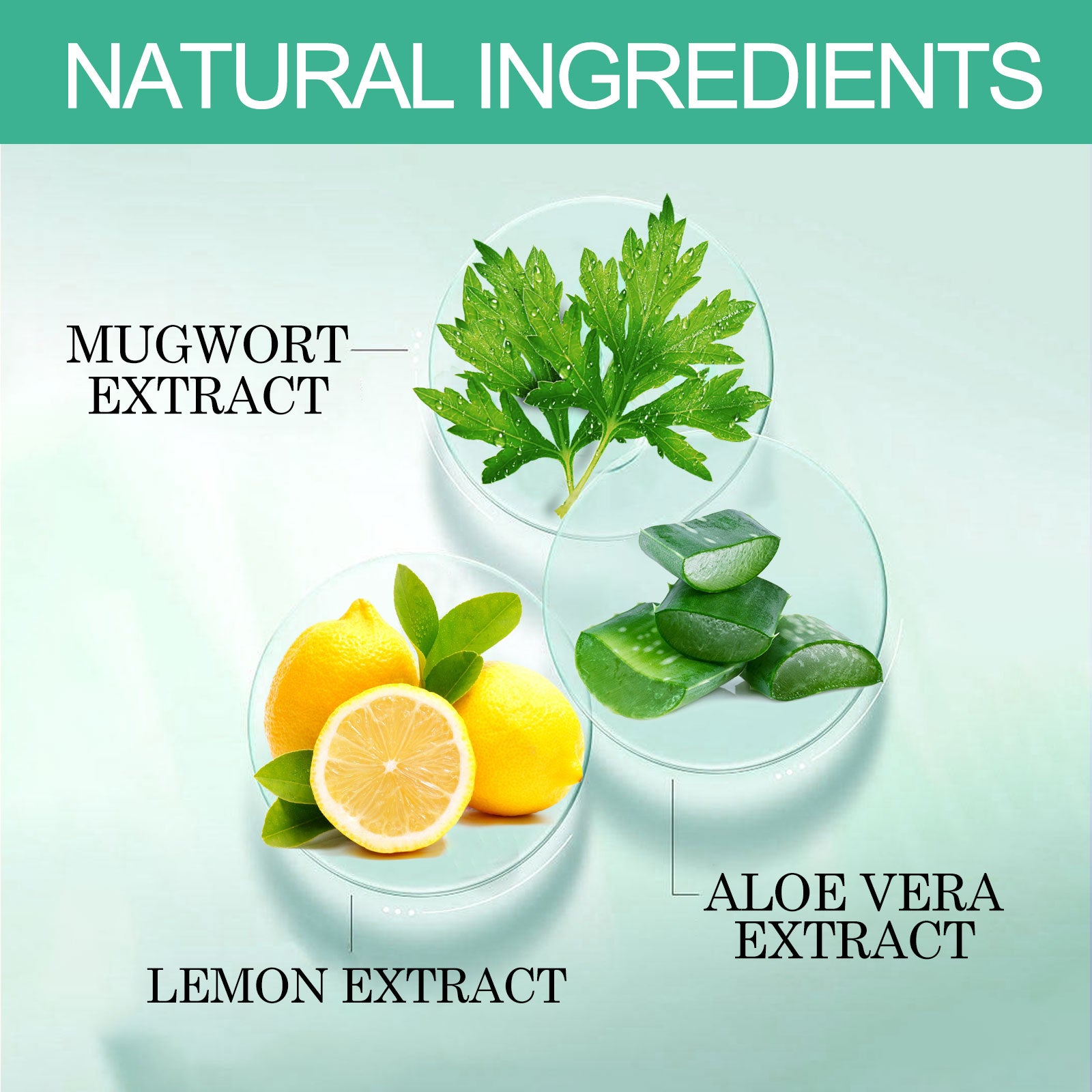 Gentle Exfoliating Shower Gel | Hydrating Shower Gel for Dry Skin | Itch Relief Body Wash | Soothing Exfoliating Body Cleanser | Moisturizing Shower Gel for Sensitive Skin | Deep Cleanse Exfoliating Gel | Nourishing Shower Gel for Itchy Skin | Revitalizing Body Wash with Exfoliants | Sensitive Skin Exfoliating Gel | Daily Hydrating Shower Cleanser
