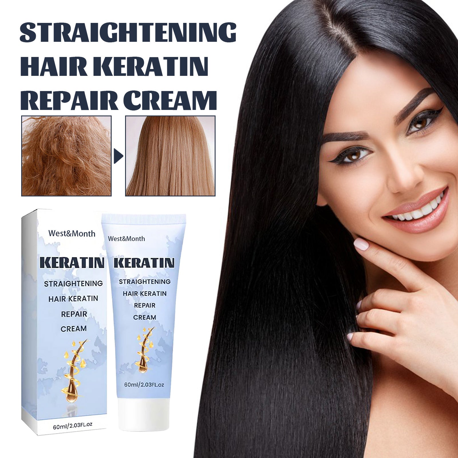 Keratin Hair Treatment Mask | Silky Hair Deep Repair Mask | Hair Smoothing Keratin Mask | Moisturizing Hair Repair Mask | Keratin Strengthening Hair Mask | Hair Nourishing Treatment Mask | Frizz Control Hair Repair Mask | Shine Enhancing Hair Mask | Deep Conditioning Keratin Hair Mask | Protein Rich Hair Repair Mask