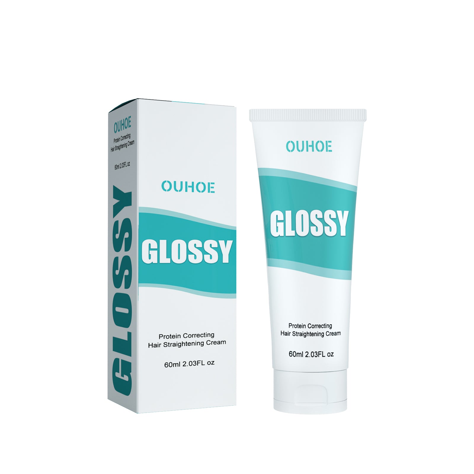 Protein Hair Repair Cream | Hair Softening Treatment Cream | Deep Repair Hair Cream | Protein Infused Hair Moisturizer | Moisturizing Hair Repair Solution | Hair Damage Recovery Cream | Protein Strengthening Hair Cream | Split End Repair Hair Cream | Silky Hair Repair Treatment | Intense Nourishing Hair Cream
