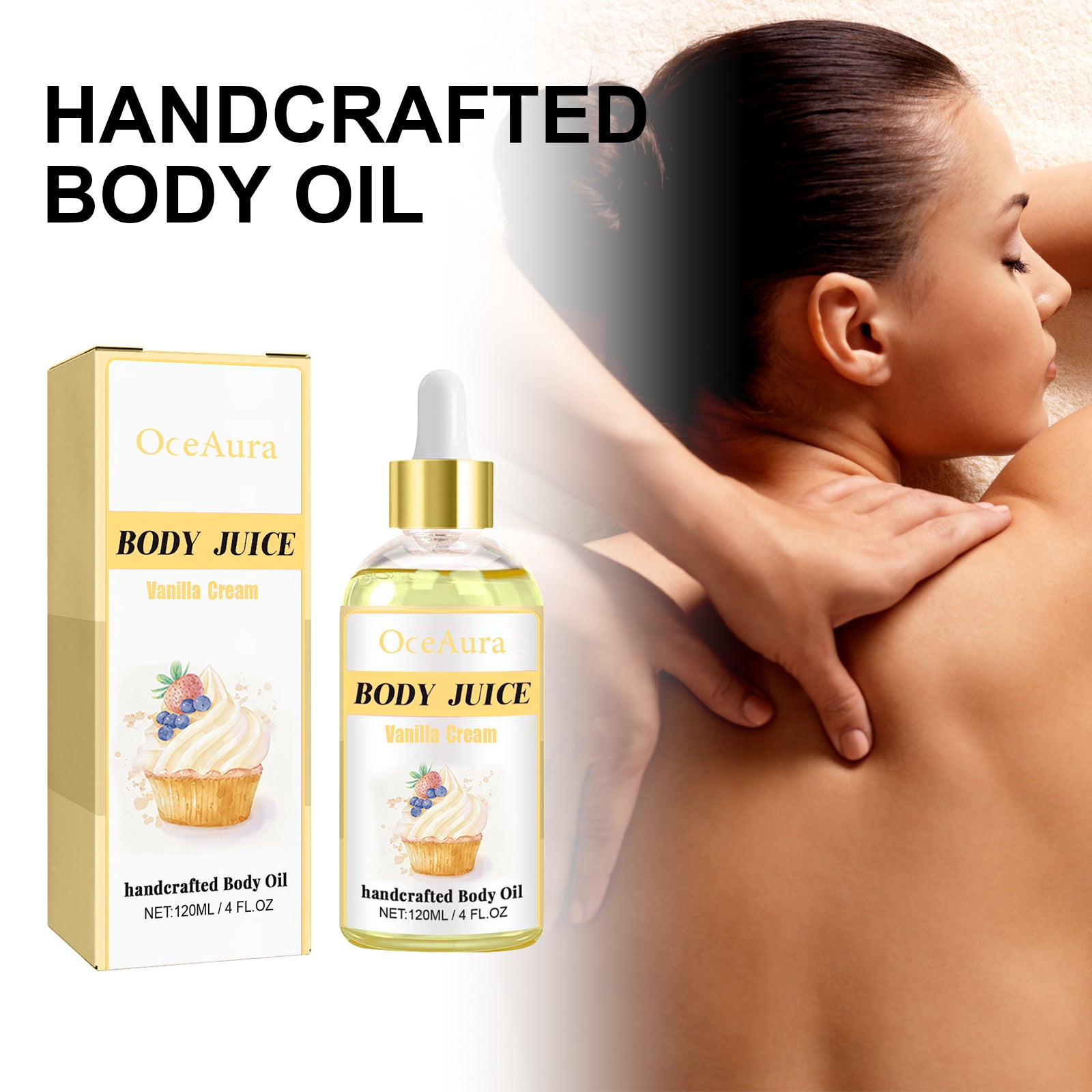 Slimming Body Massage Oil | Firming and Moisturizing Massage Oil | Cellulite Reducing Body Oil | Skin Tightening Slimming Oil | Nourishing Slimming Oil | Elasticity Boosting Massage Oil | Anti-Cellulite Body Firming Oil | Deep Hydration Slimming Oil | Contouring Body Massage Oil | Natural Slimming Skin Oil
