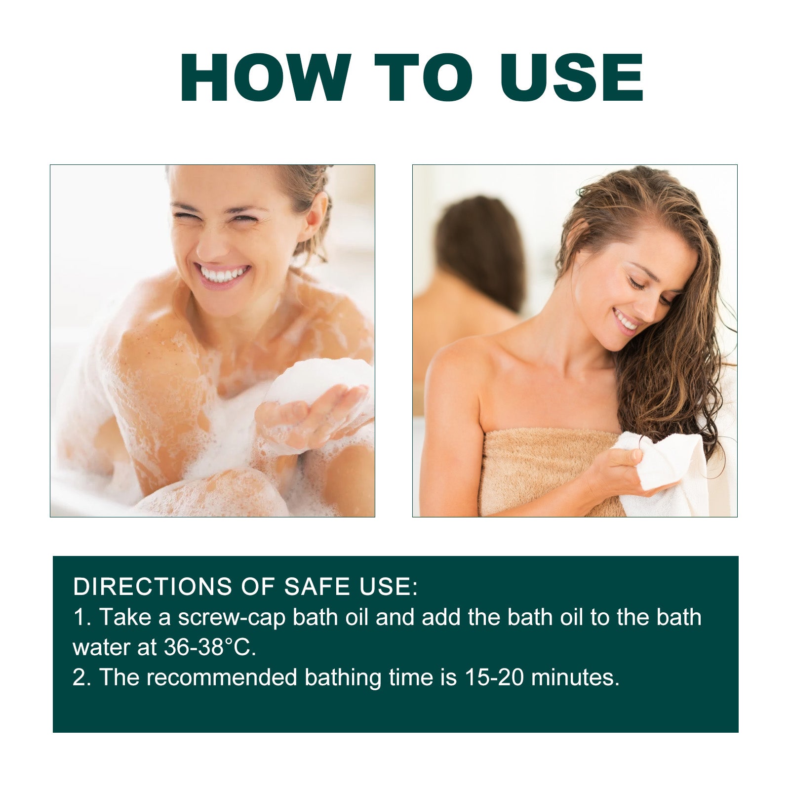 Moisturizing Bath Oil | Exfoliating Body Oil | Skin Firming Bath Treatment | Hydrating Bath Oil for Smooth Skin | Deep Cleansing Bath Oil | Gentle Exfoliating Bath Oil | Nourishing Bath Oil for Firm Skin | Body Softening Bath Oil | Spa Quality Bath Oil | Dual Action Bath Cleanser