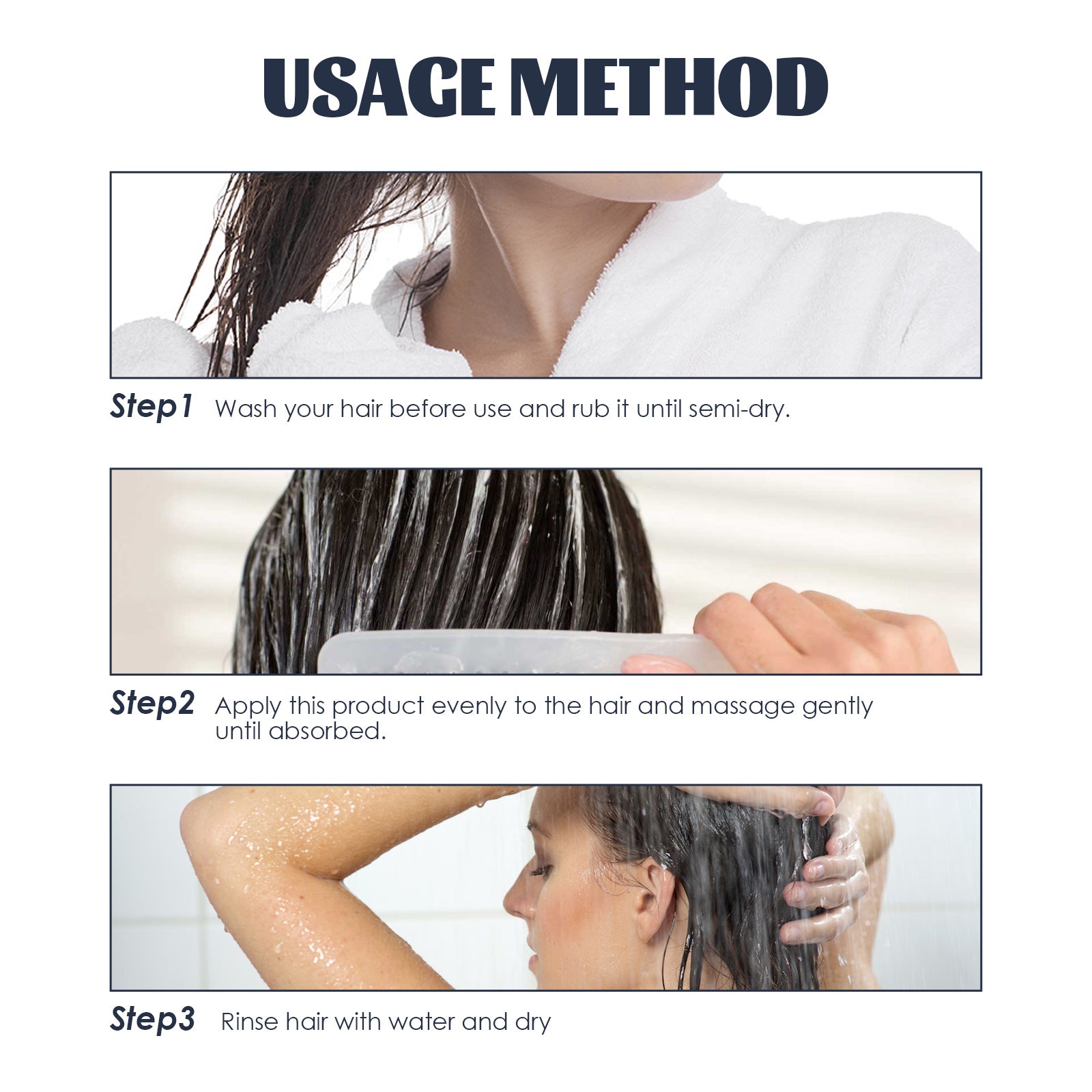 Keratin Hair Treatment Mask | Silky Hair Deep Repair Mask | Hair Smoothing Keratin Mask | Moisturizing Hair Repair Mask | Keratin Strengthening Hair Mask | Hair Nourishing Treatment Mask | Frizz Control Hair Repair Mask | Shine Enhancing Hair Mask | Deep Conditioning Keratin Hair Mask | Protein Rich Hair Repair Mask