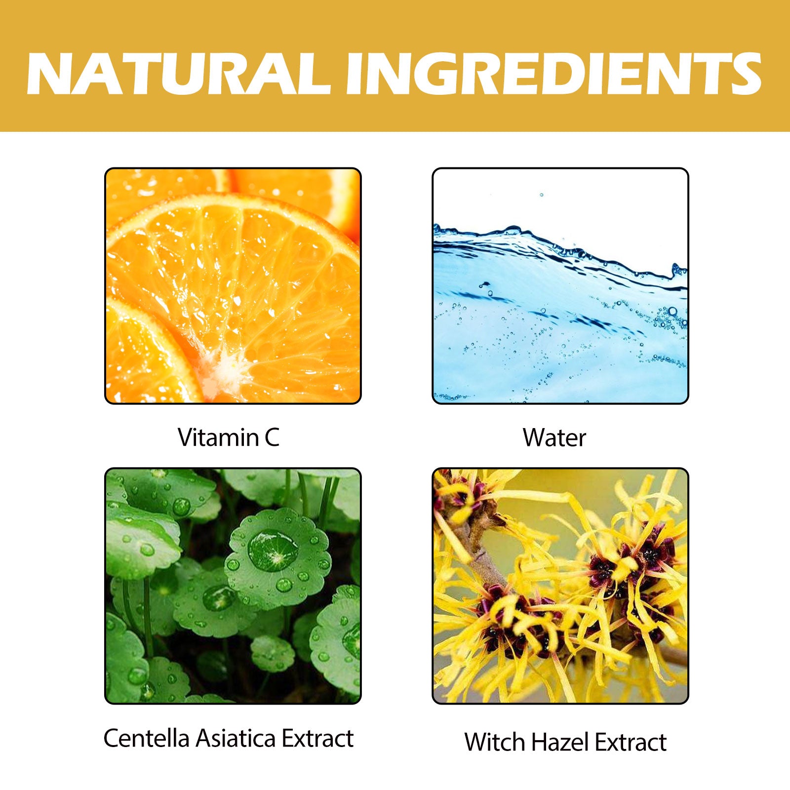 Instant Wrinkle Serum | Rapid Firming Face Serum | Anti-Aging Lifting Serum | Quick-Acting Skin Tightener | 10-Second Face Lift Serum | Fast Absorbing Anti-Wrinkle Serum | Peptide-Infused Wrinkle Serum | Skin Smoothing Instant Serum | Instant Anti-Aging Treatment | Under Makeup Wrinkle Serum


