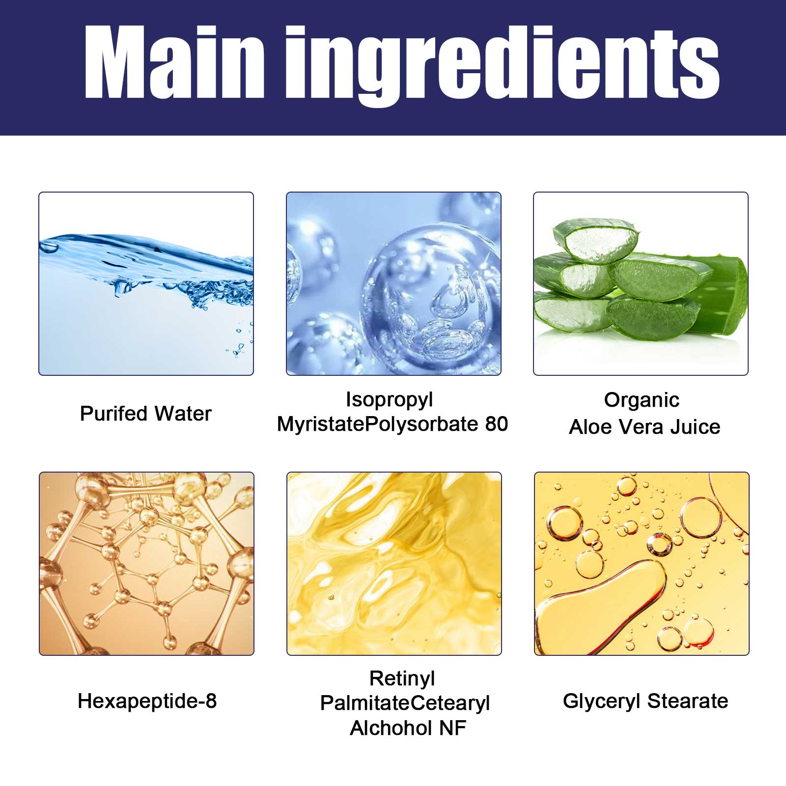 Face and Body Moisturizer | Deep Hydrating Cream | Daily Moisturizing Lotion | Nourishing Skin Cream | Dry Skin Repair Cream | Sensitive Skin Moisturizer | Lightweight Hydrating Cream | All-Over Body Cream | Non-Greasy Skin Moisturizer | Rich Daily Skin Lotion

