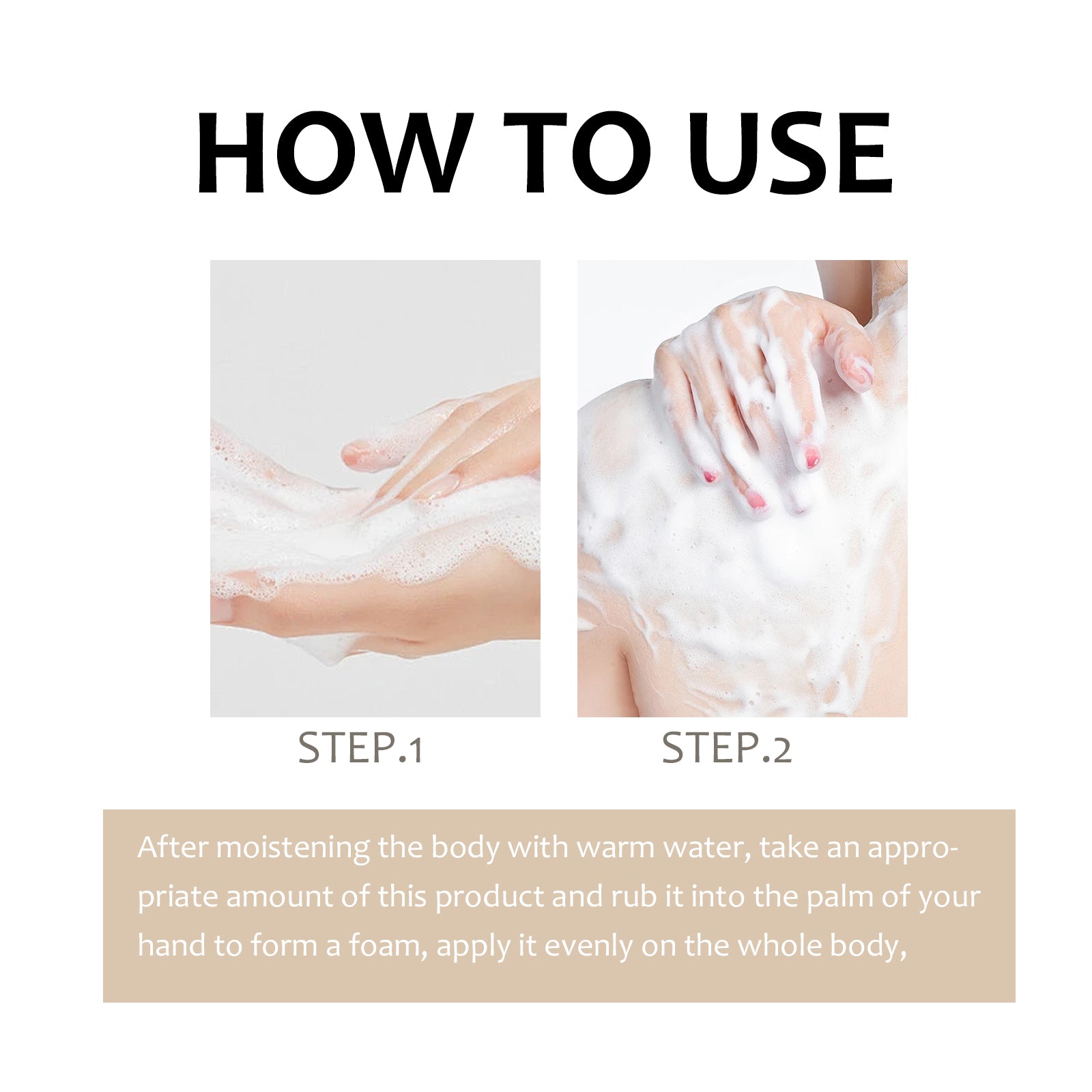 Hydrating Firming Body Wash | Moisturizing Body Cleanser | Warm Glow Body Wash | Nourishing Bath Dew | Gentle Cleansing Body Wash | Skin Brightening Shower Gel | Tender Skin Hydration Wash | Daily Moisture Body Wash | Shine Enhancing Body Cleanser | Smooth Finish Hydrating Body Gel
