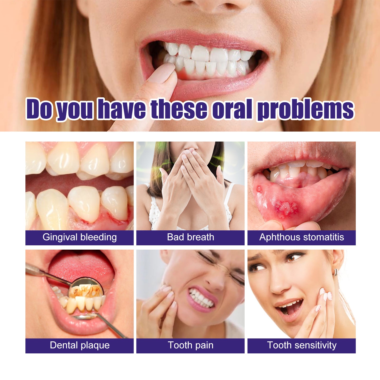 Teeth Whitening Oral Foam | Gum Care Mousse for Whitening | Stain Removal Teeth Cleaner | Fresh Breath Foam Toothpaste | Foaming Tooth Whitener | Plaque Dissolving Mouth Foam | Gentle Teeth Brightening Foam | Oral Mousse for Gum Health | Daily Whitening Tooth Cleaner | Breath Freshening Gum Foam