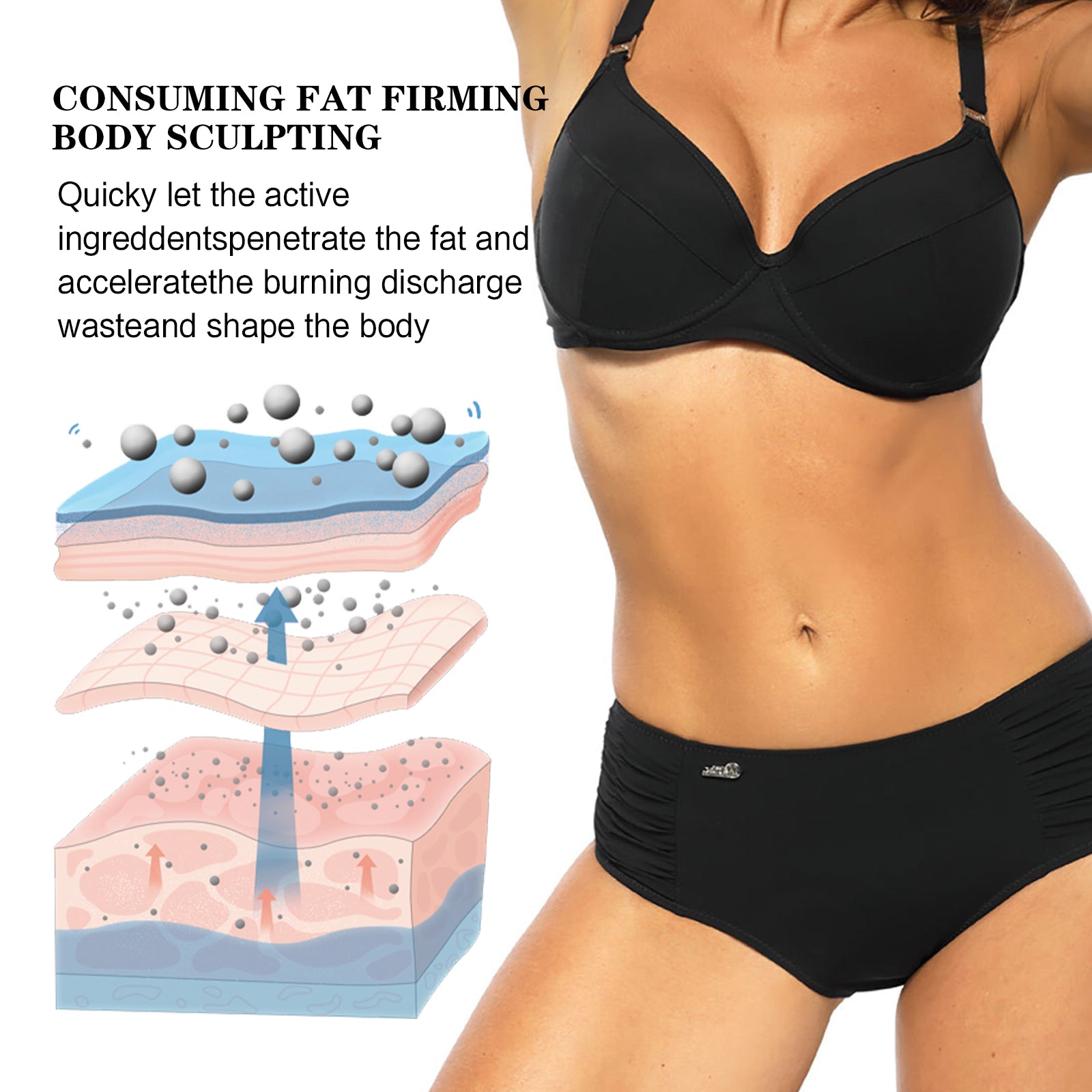 Garlic Extract Slimming Spray | Natural Fat Burner Body Spray | Herbal Cellulite Reduction Spray | Garlic Infused Weight Loss Spray | Body Firming Spray with Garlic | Organic Slimming Body Mist | Garlic Essence Fat Burning Spray | Skin Tightening Slimming Spray | Garlic-Based Body Sculpting Spray | Herbal Slimming Mist for Targeted Fat Loss​

