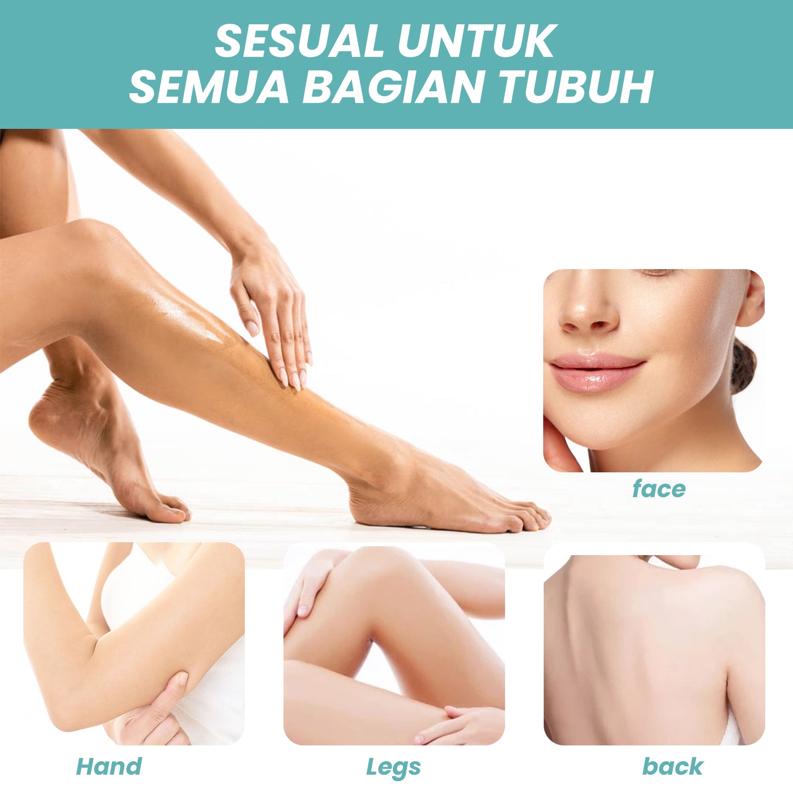 Skin Bath Oil, Body Cleansing And Repairing Skin Moisturizing And Lubricating Skin Care Bath Oil - Rituel Serein