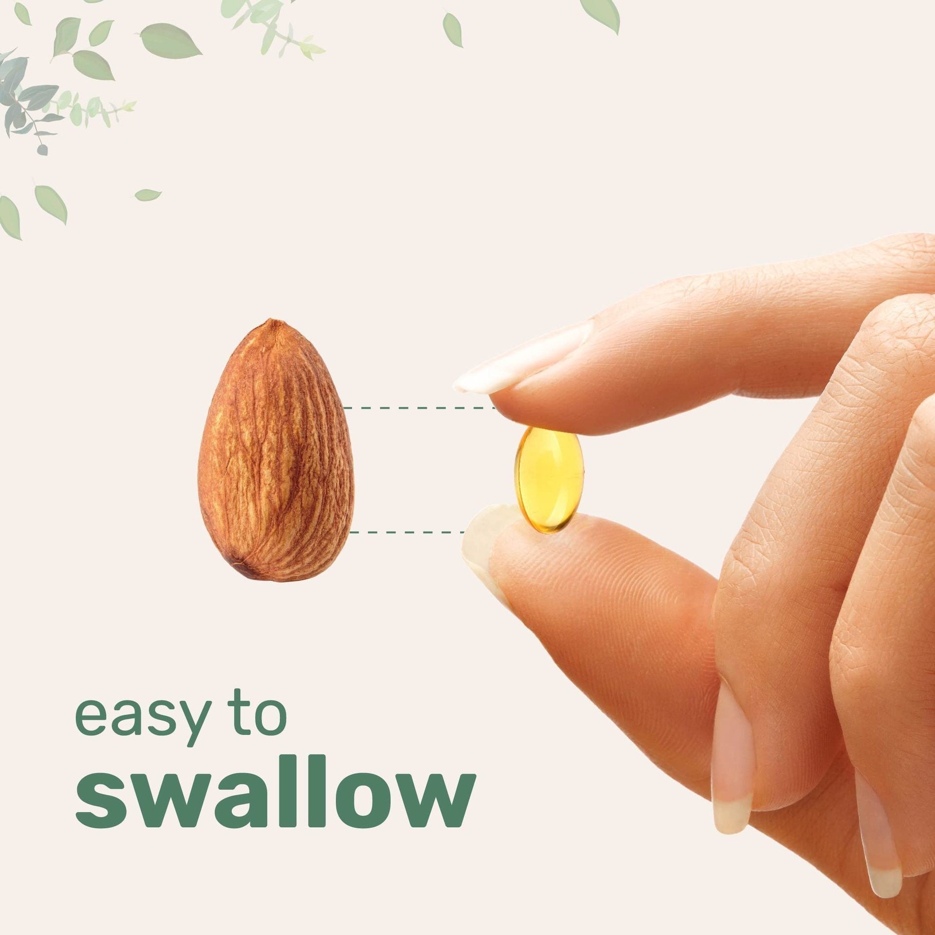 Oregano Oil Capsules | Natural Immune Support Pills | Antioxidant Softgels | Herbal Respiratory Supplement | Digestive Health Oregano Oil | Antimicrobial Oregano Capsules | Oil of Oregano Softgels | Herbal Immune Booster | Oregano Extract Pills | Plant-Based Health Supplement