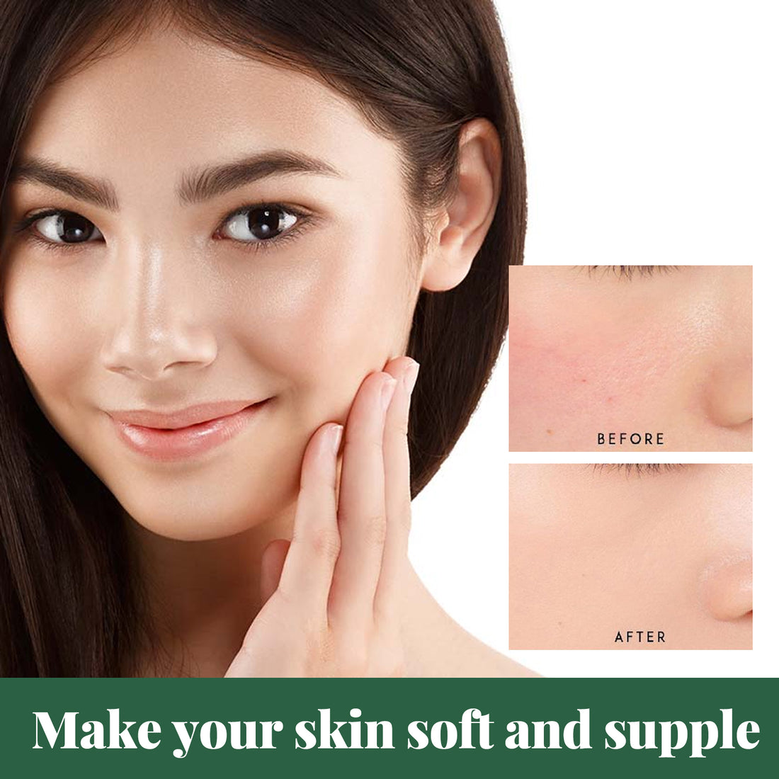 Overnight Firming Face Mask | Leave-In Anti-Aging Night Mask | Hydrating Sleep Mask for Fine Lines | Collagen Boosting Night Mask | Deep Hydration Firming Mask | Overnight Wrinkle Repair Mask | Lightweight Leave-In Face Mask | Nighttime Skin Repair Mask | Anti-Wrinkle Sleep Mask | Nourishing Night Mask for Firm Skin

