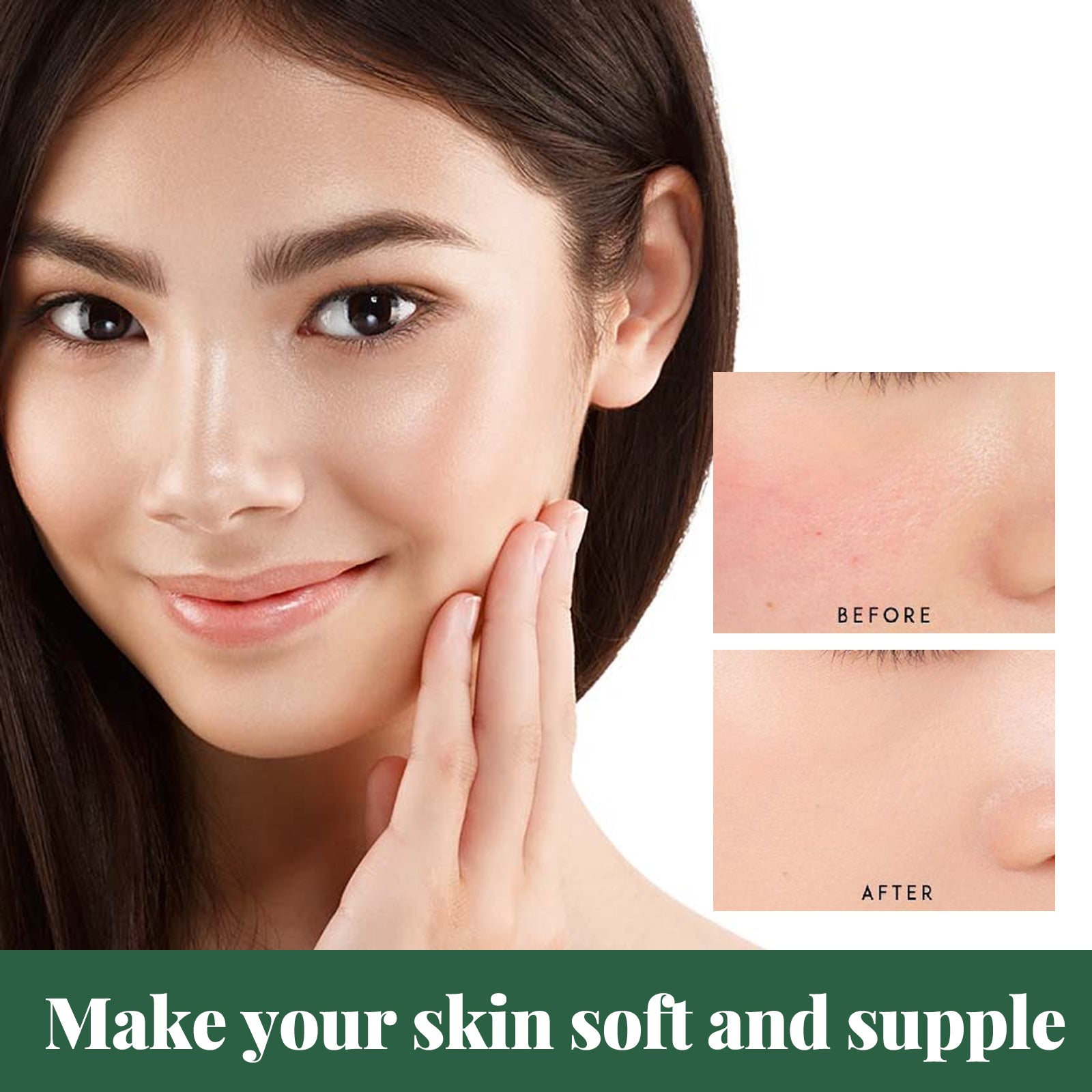 Overnight Firming Face Mask | Leave-In Anti-Aging Night Mask | Hydrating Sleep Mask for Fine Lines | Collagen Boosting Night Mask | Deep Hydration Firming Mask | Overnight Wrinkle Repair Mask | Lightweight Leave-In Face Mask | Nighttime Skin Repair Mask | Anti-Wrinkle Sleep Mask | Nourishing Night Mask for Firm Skin

