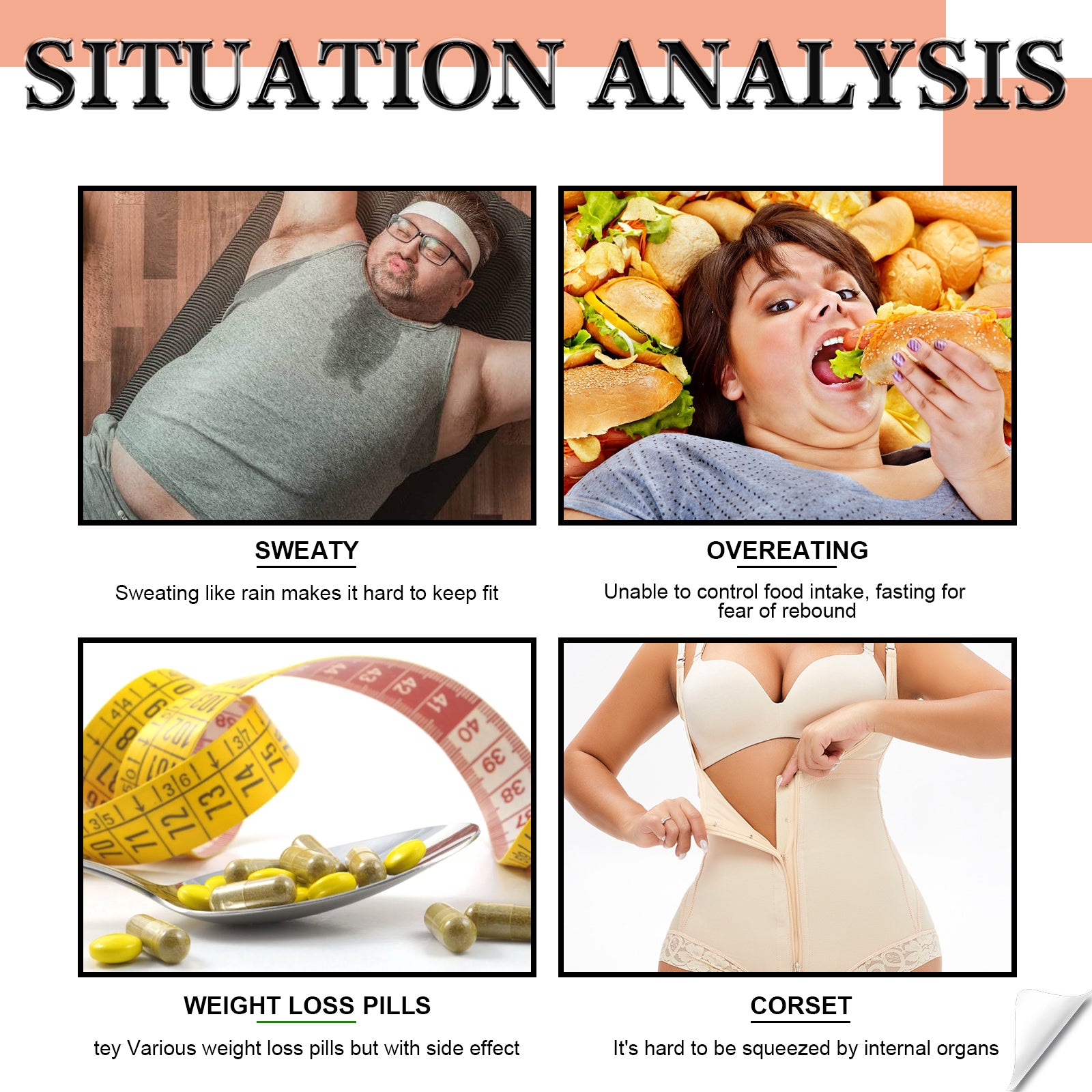 Garlic Extract Slimming Spray | Natural Fat Burner Body Spray | Herbal Cellulite Reduction Spray | Garlic Infused Weight Loss Spray | Body Firming Spray with Garlic | Organic Slimming Body Mist | Garlic Essence Fat Burning Spray | Skin Tightening Slimming Spray | Garlic-Based Body Sculpting Spray | Herbal Slimming Mist for Targeted Fat Loss​

