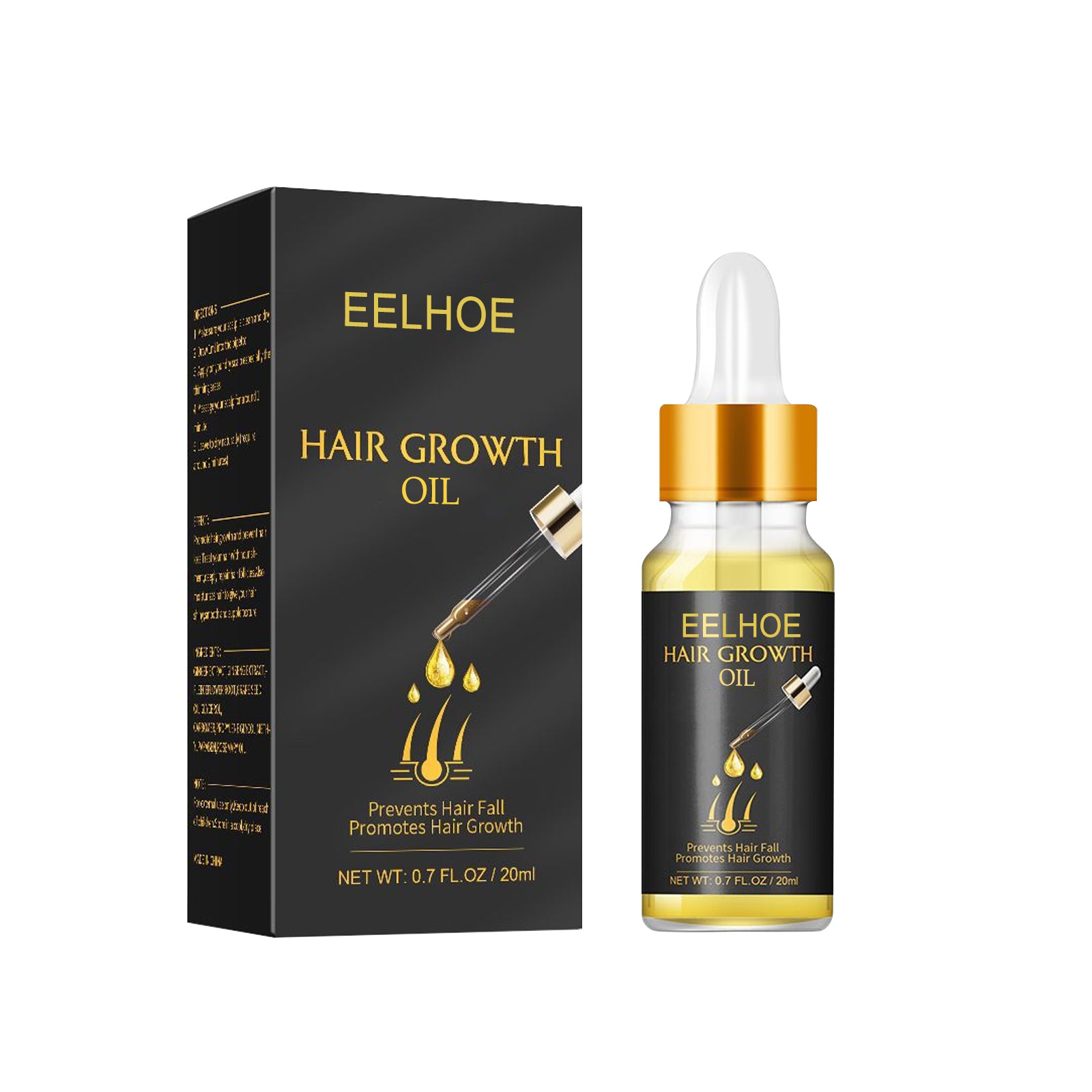 Natural Hair Growth Oil | Moisturizing Hair Strengthening Oil | Essential Oil for Hair Repair | Botanical Hair Growth Oil | Lightweight Hair Nourishing Oil | Daily Hair Care Oil | Organic Hair Thickening Oil | Hair Moisture Boosting Oil | Fast Hair Growth Treatment Oil | Revitalizing Hair Repair Oil